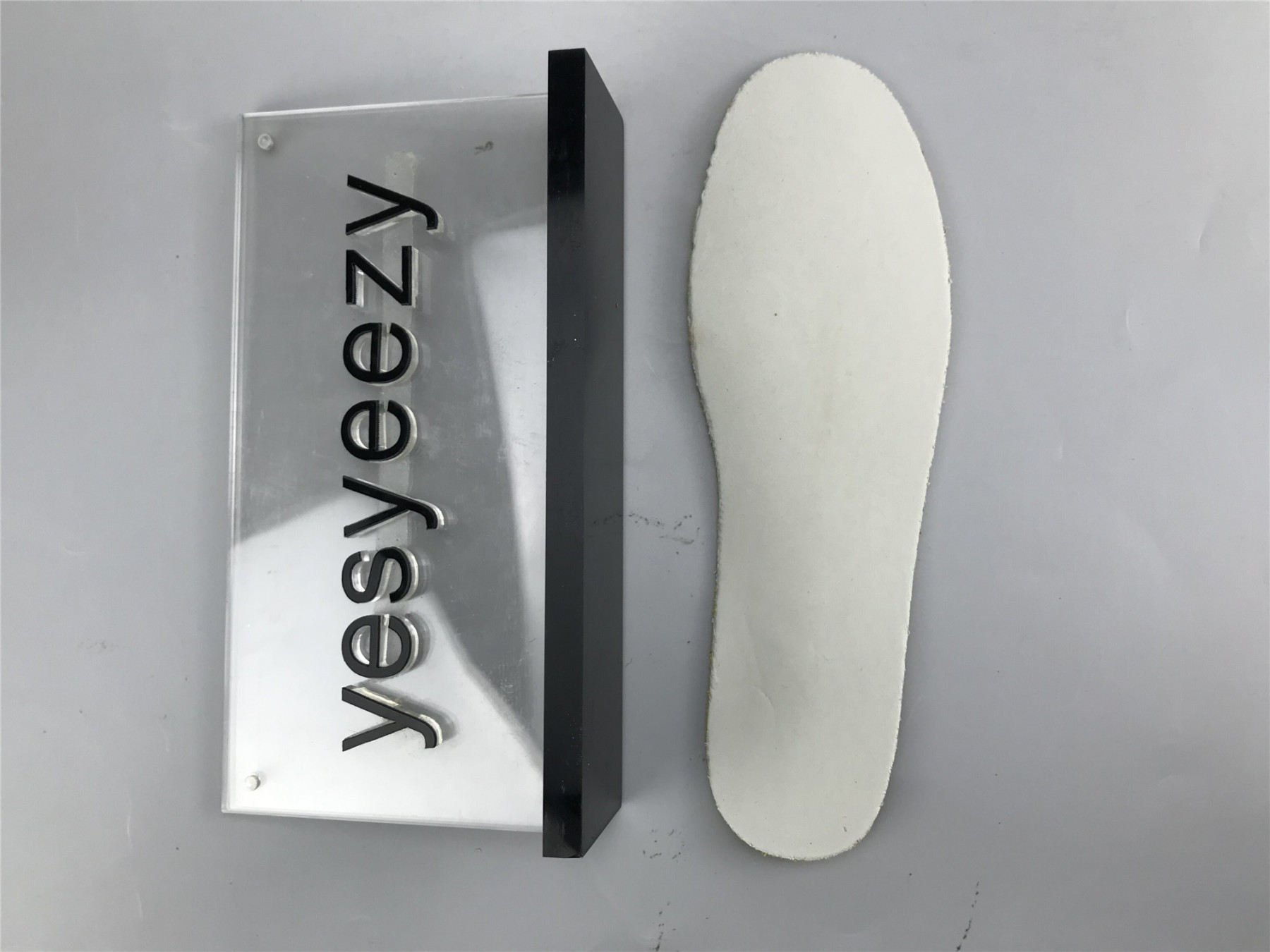 UA NIKE DUNK HIGH SP 