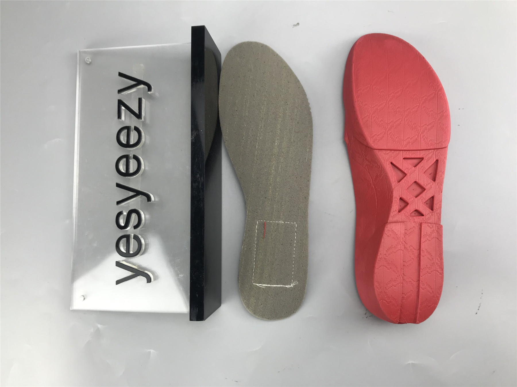 UA NIKE ZOOM KOBE 7 SYSTEM 