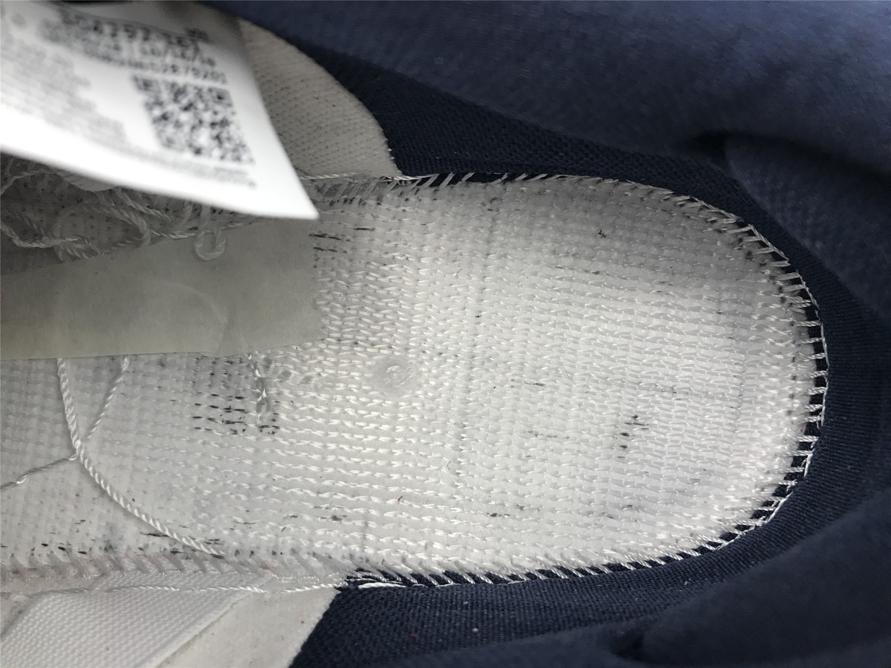 UA NIKE DUNK LOW PRO SB 