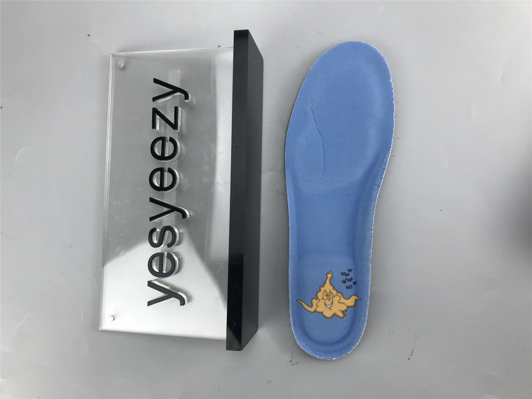 UA NIKE DUNK LOW PREMIUM SB 