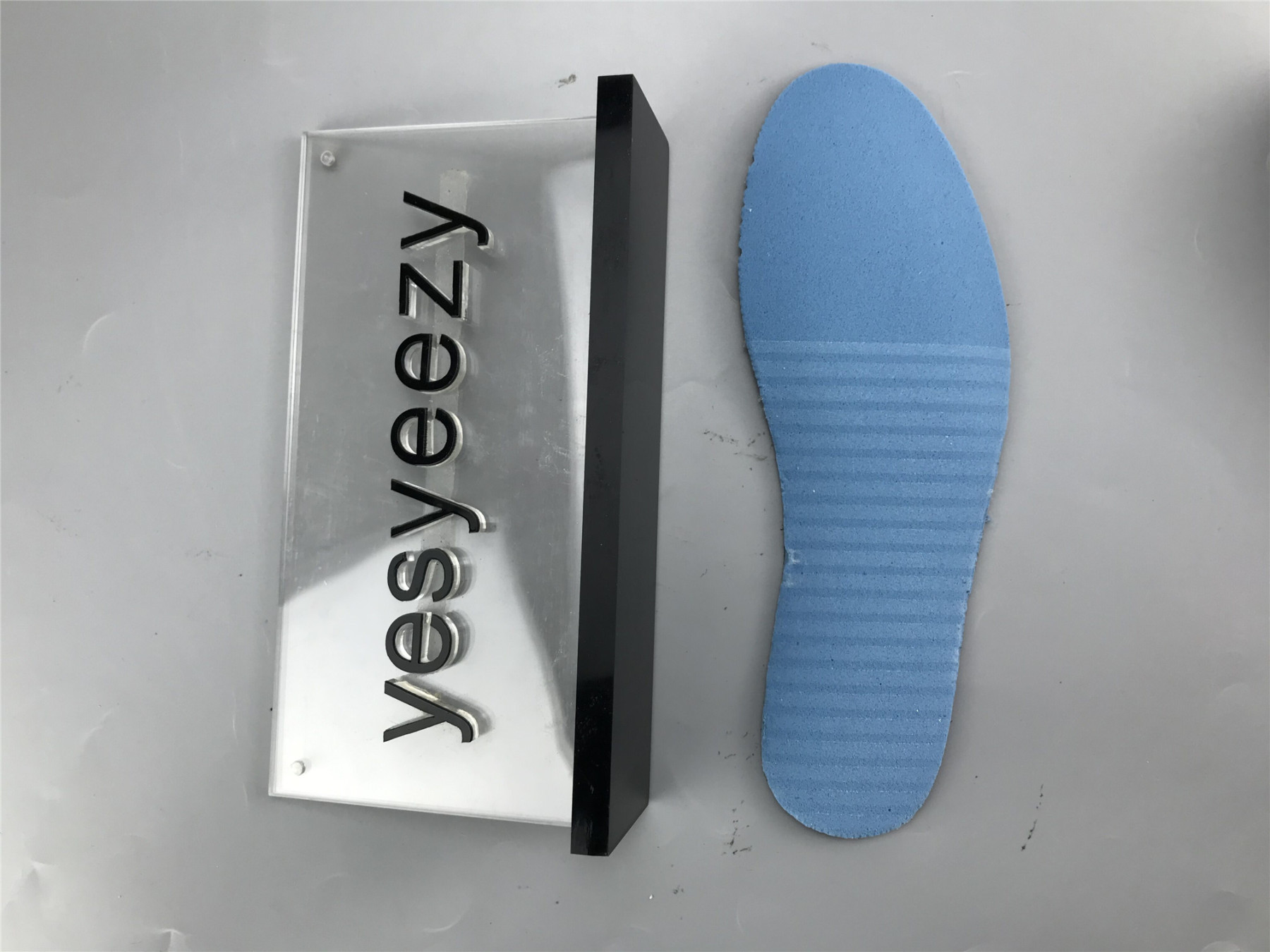 UA AIR JORDAN 1 RETRO HIGH OG 