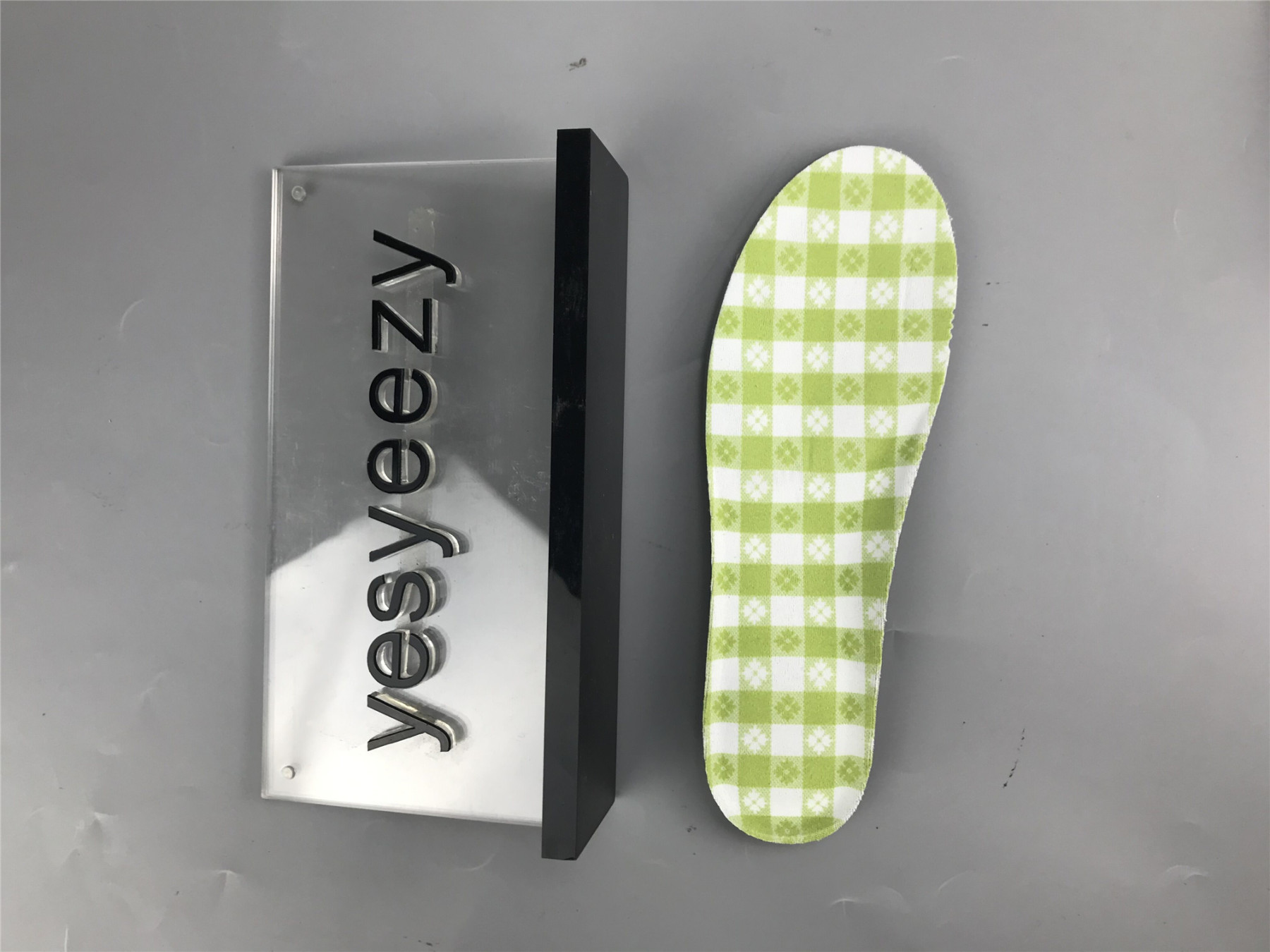 UA NIKE CONCEPTS X DUNK LOW SB 