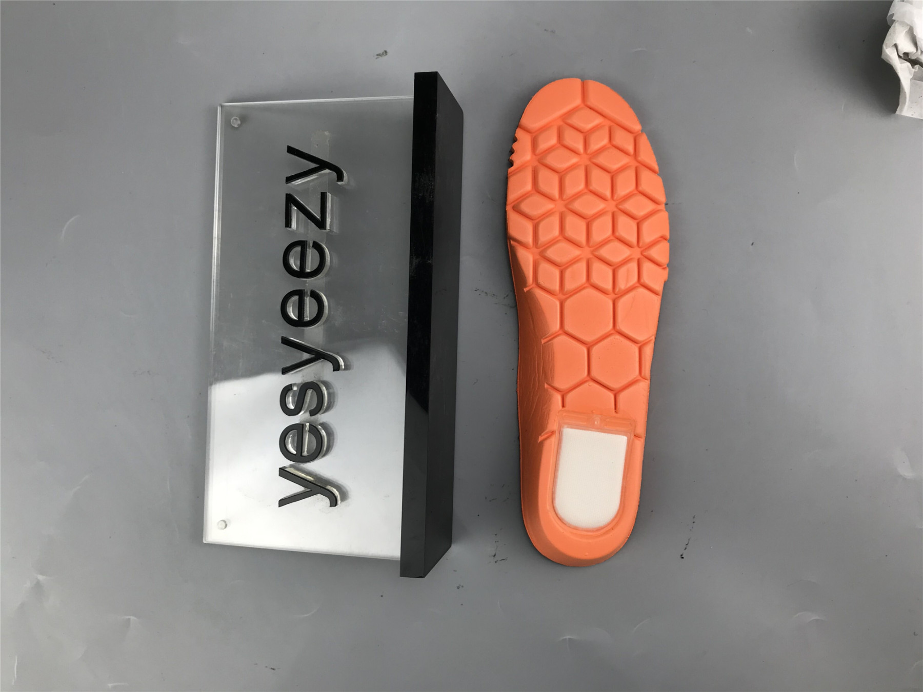 UA NIKE ZOOM DUNK LOW PRO SB 