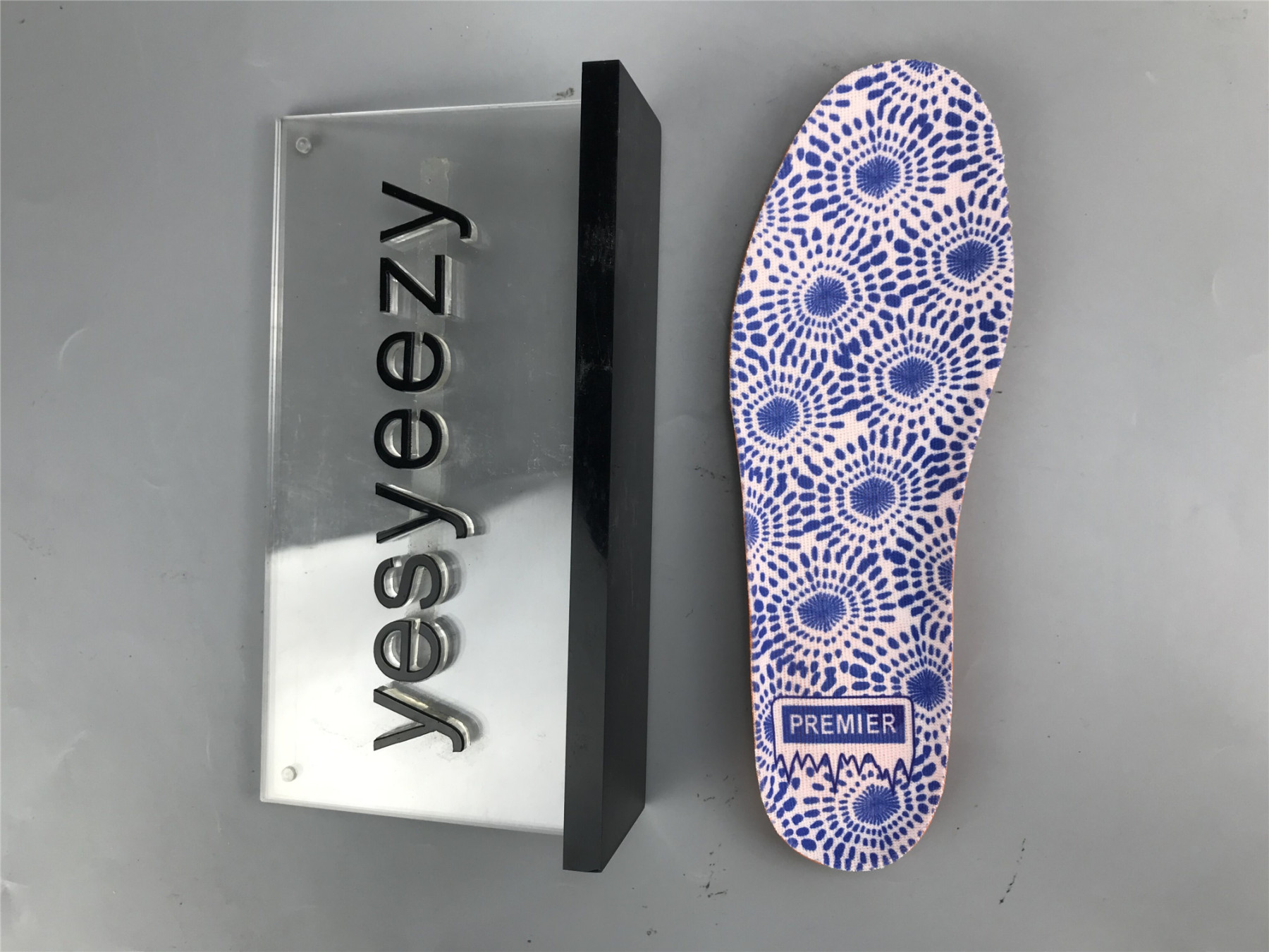 UA NIKE DUNK HIGH SB PREMIER 