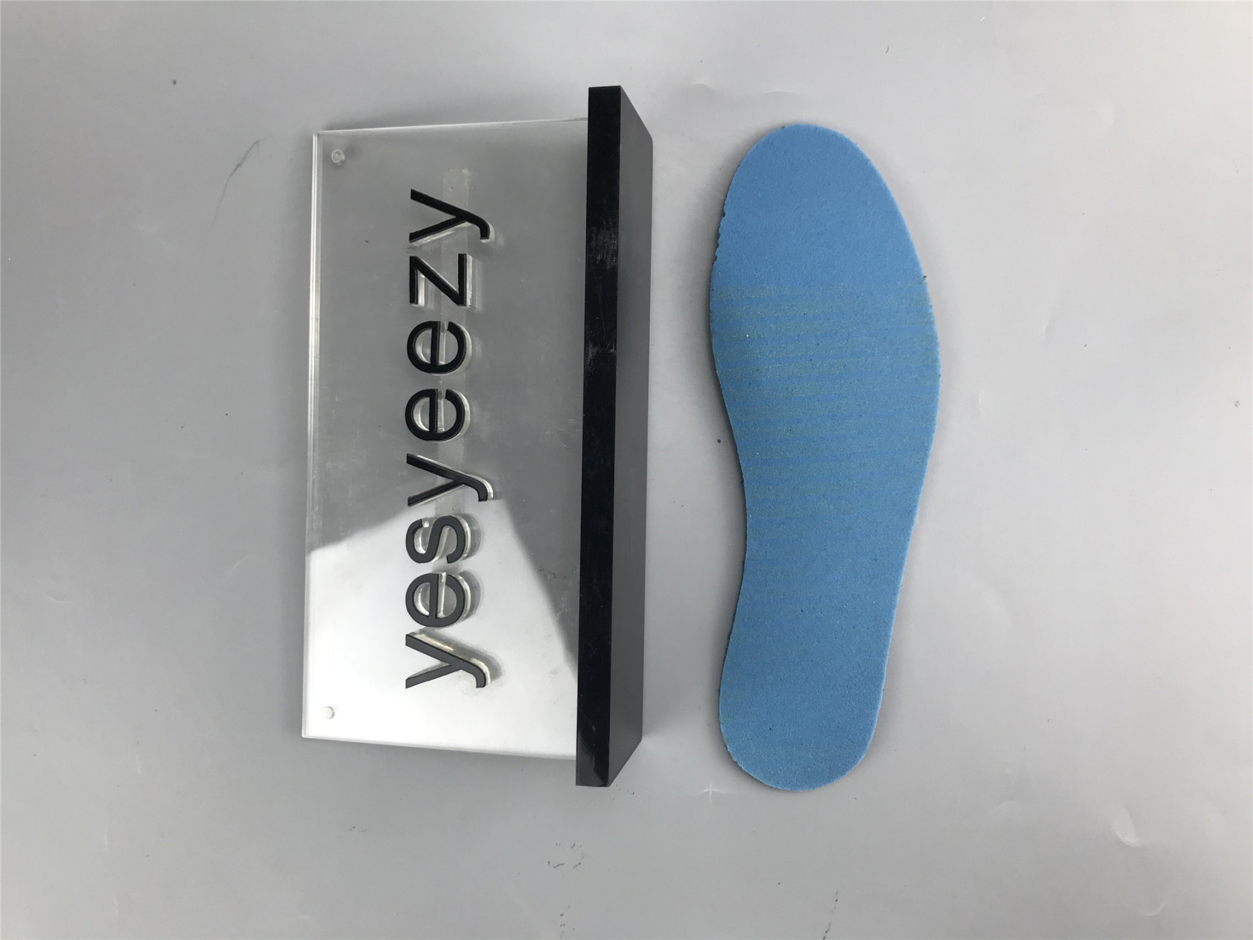 UA AIR JORDAN 1 RETRO HIGH OG