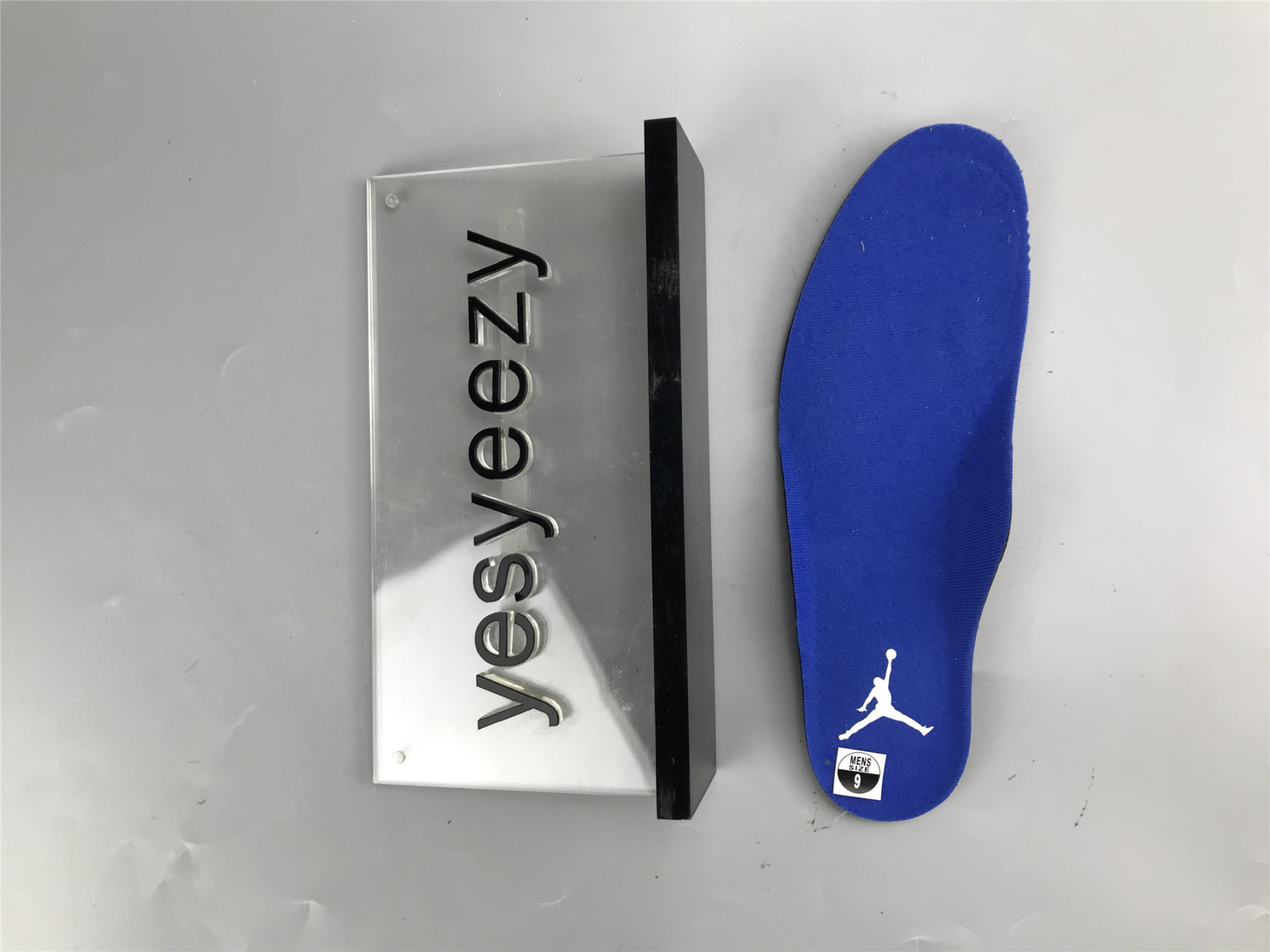 UA AIR JORDAN 14 RETRO 