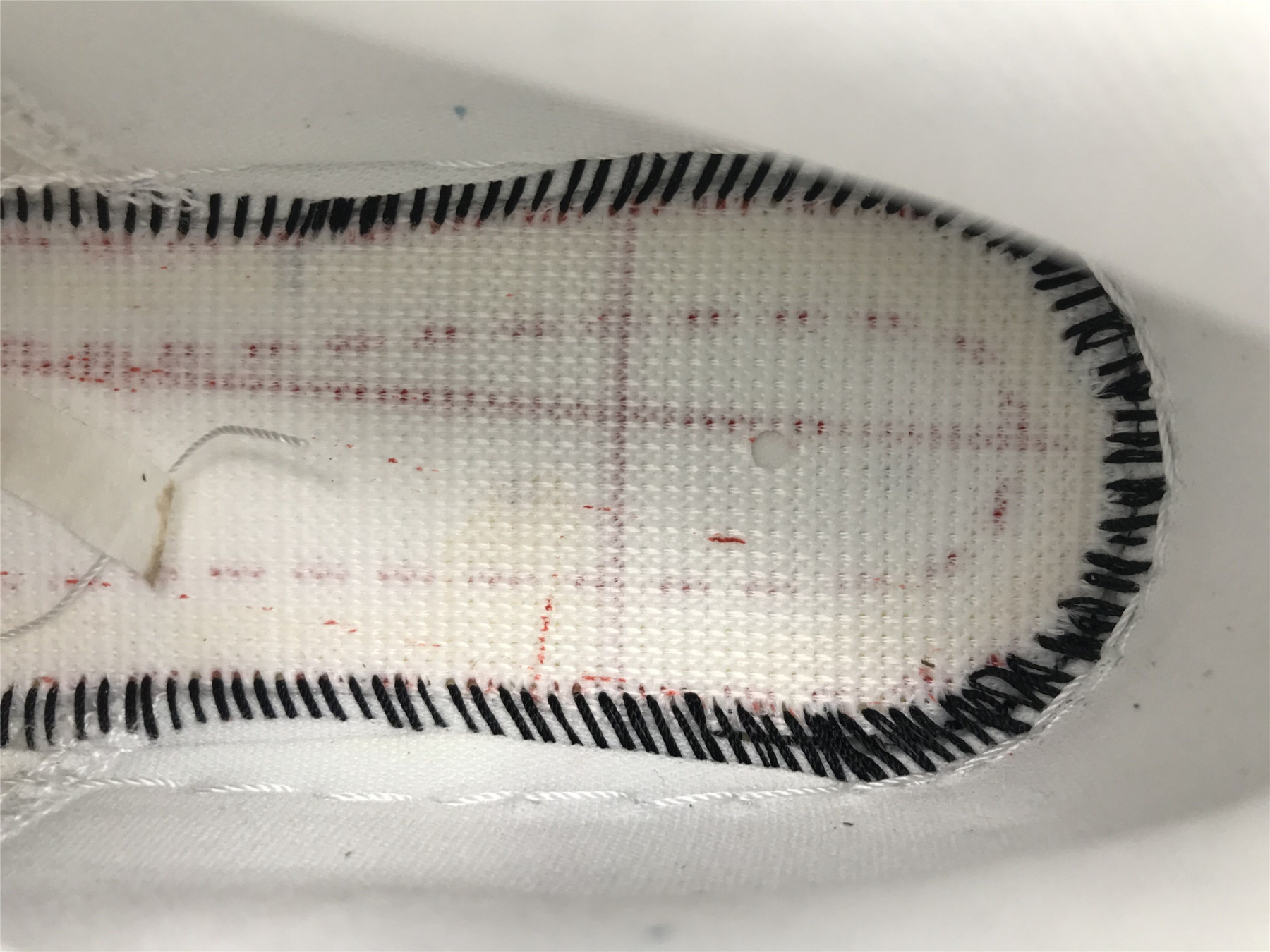 UA AIR JORDAN 1 LOW GS 