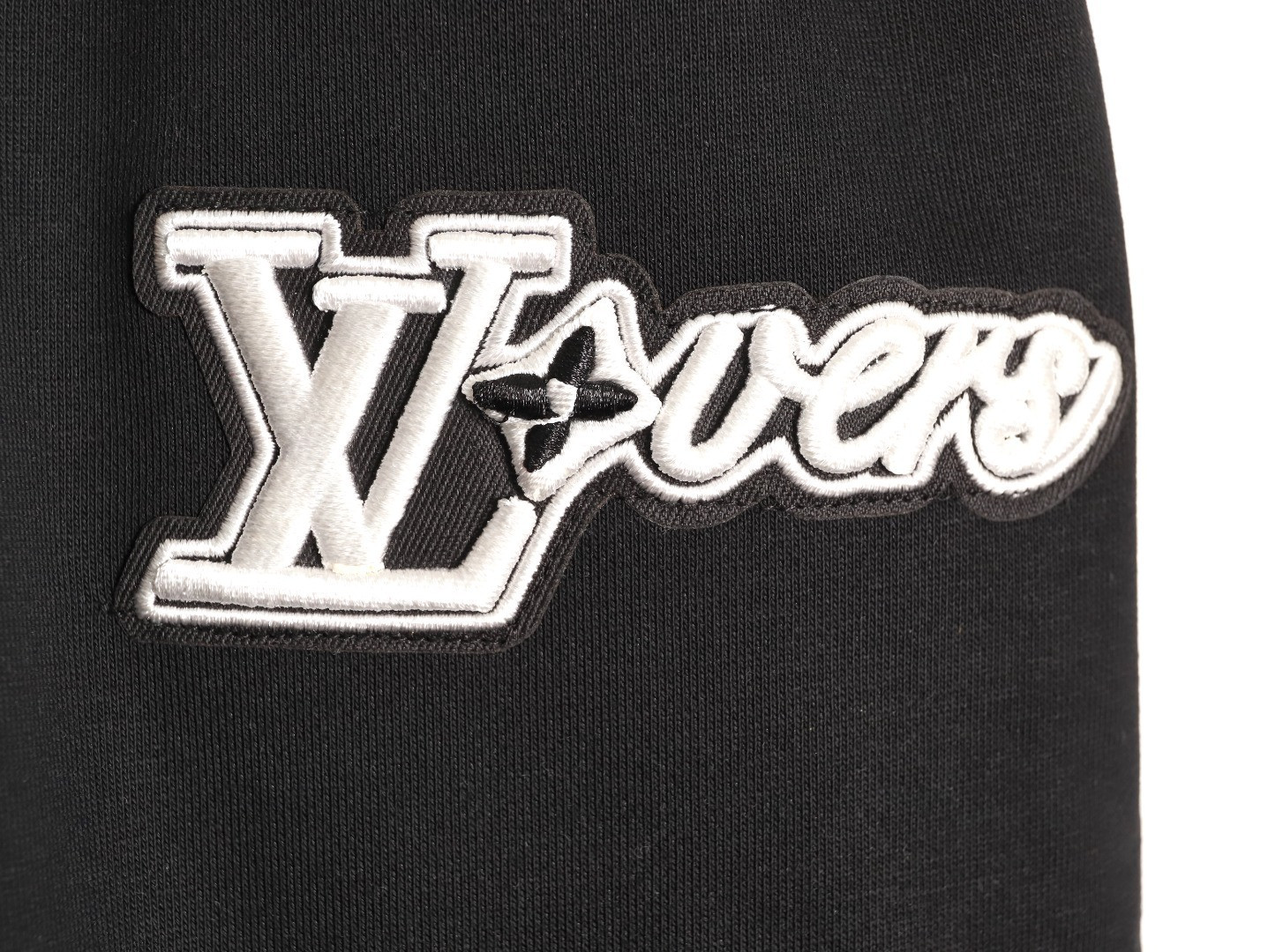 L0vis Vvtt0n LV 25FW Pants