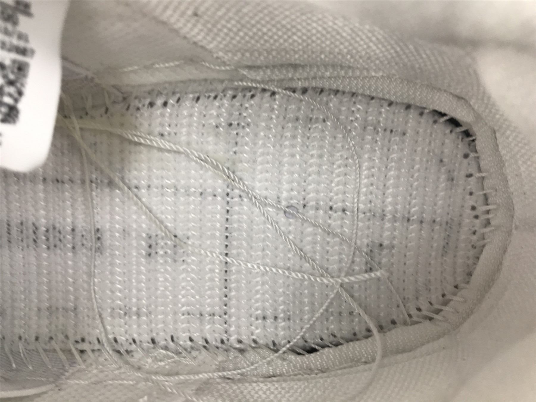 UA NIKE DUNK LOW PRO ISO SB 