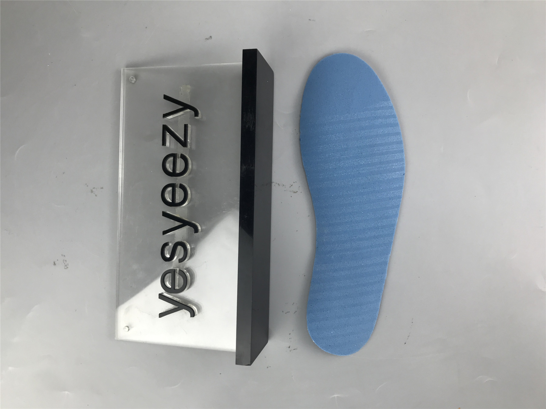 UA AIR JORDAN 1 RETRO HIGH OG 