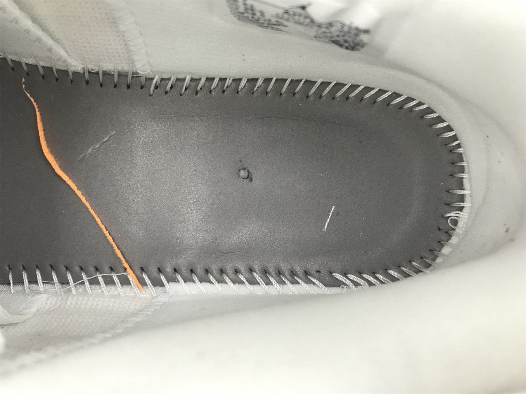 UA WMNS AIR JORDAN 11 RETRO LOW 