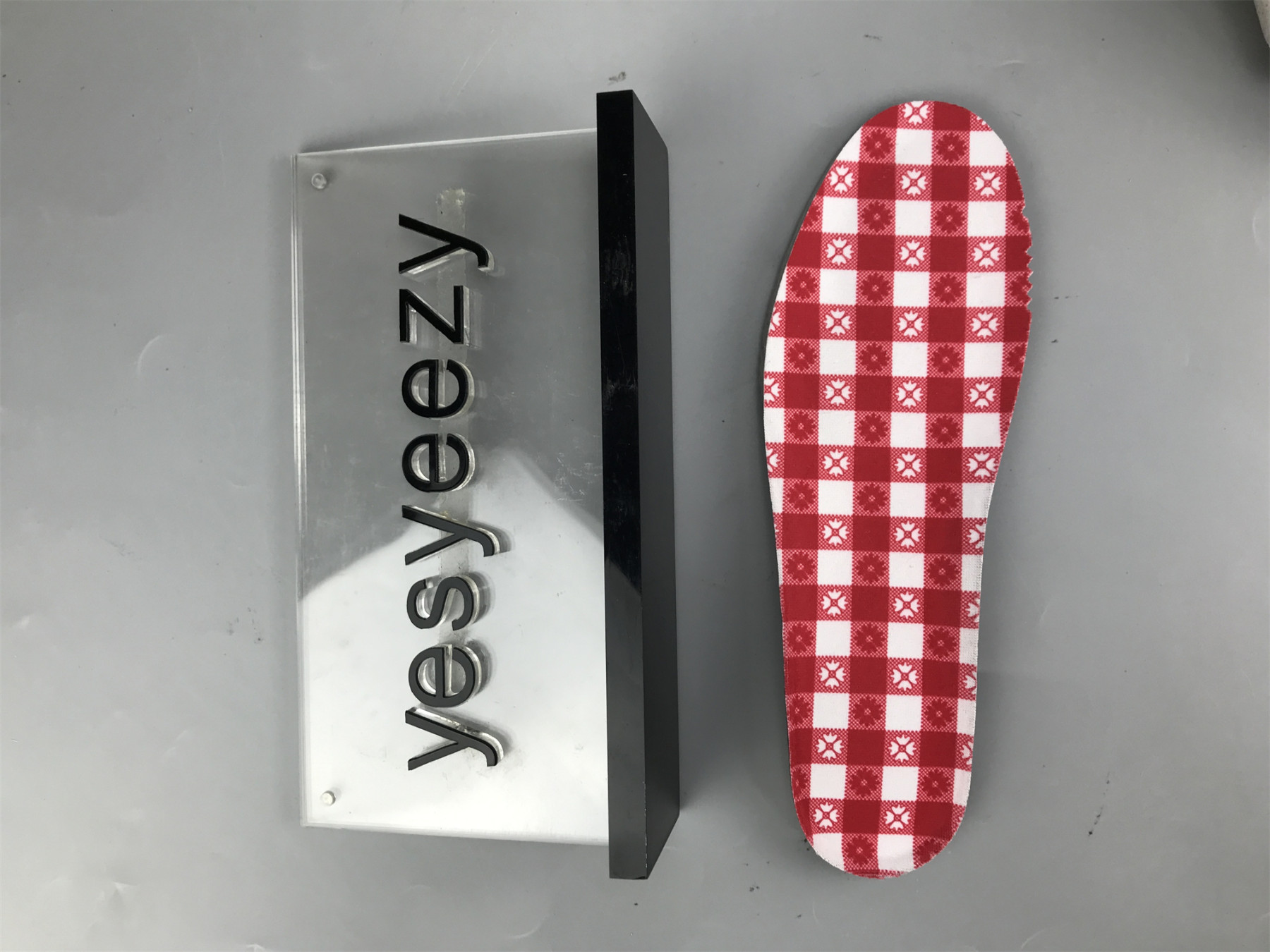 UA NIKE DUNK LOW PREMIUM SB 