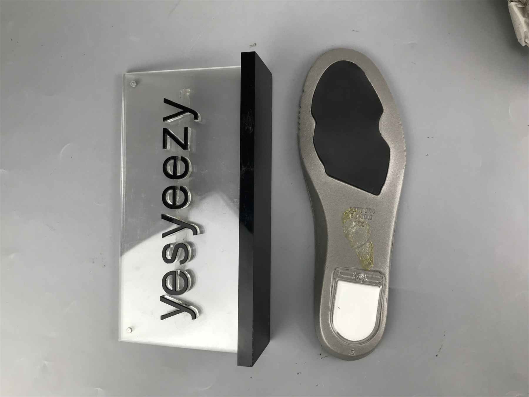 UA NIKE DUNK LOW PREMIUM SB 