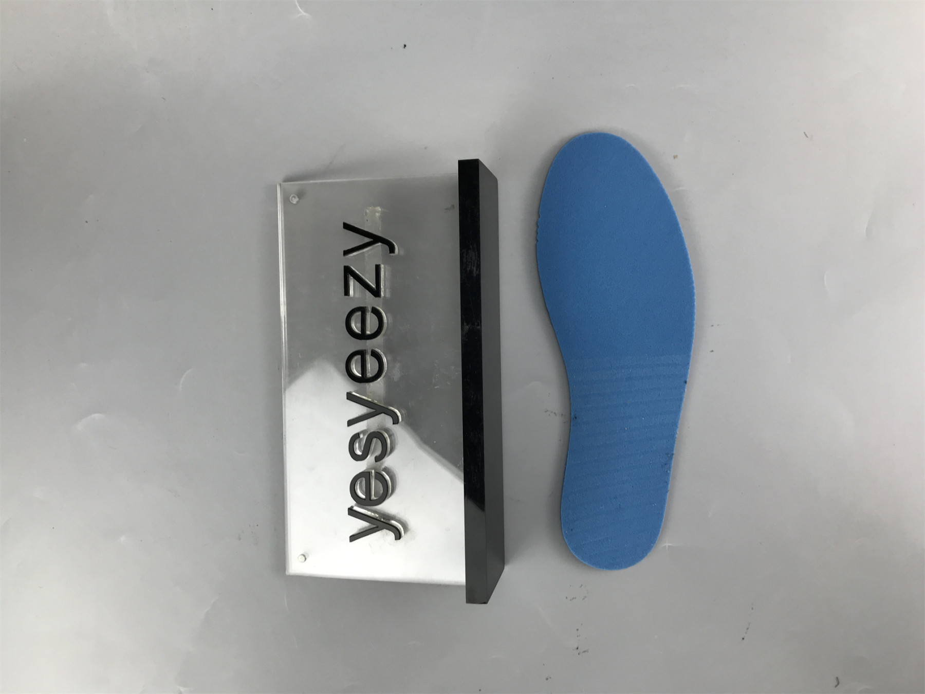 UA AIR JORDAN 1 RETRO HIGH OG 