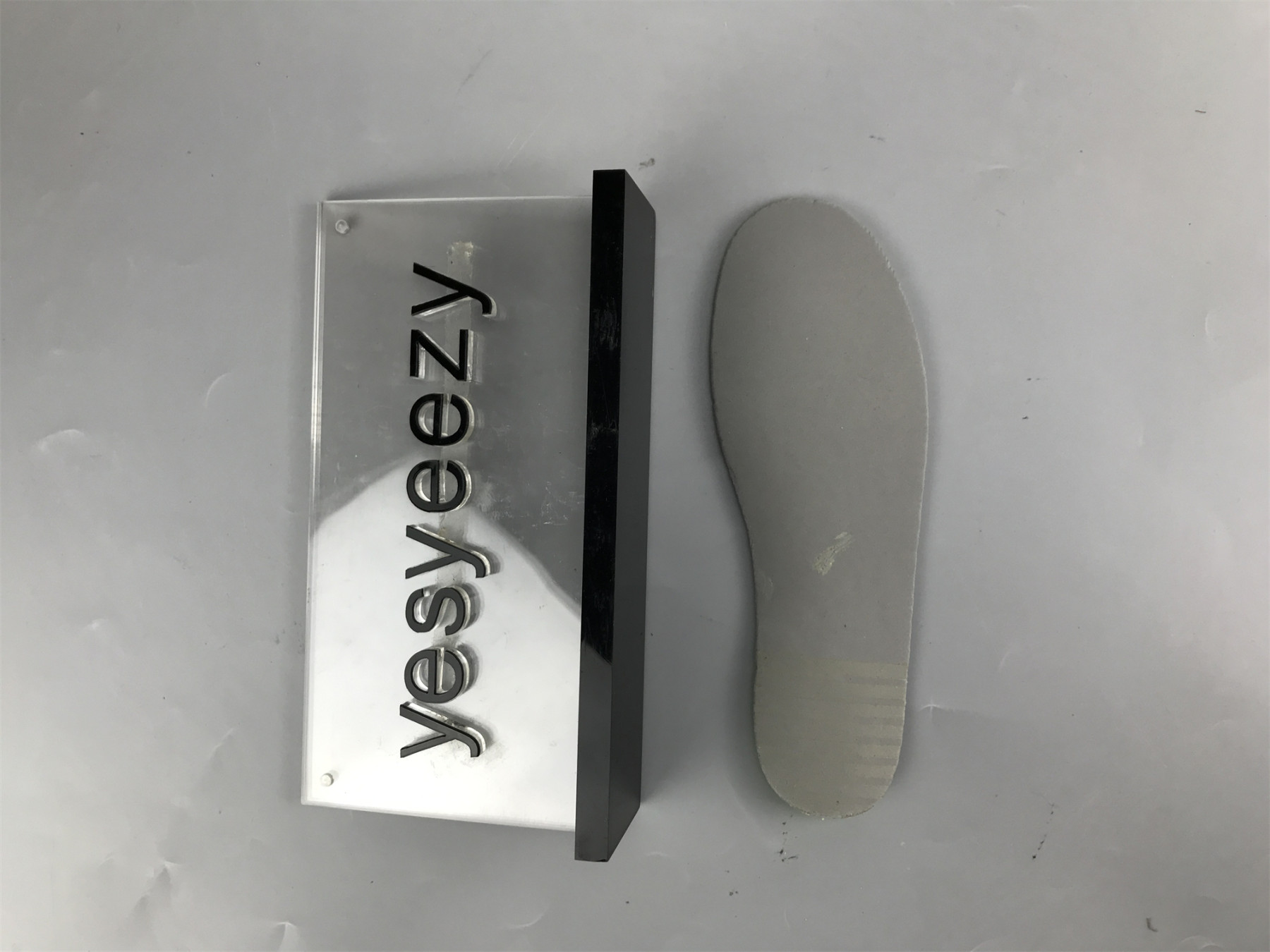 UA WMNS NIKE DUNK LOW 