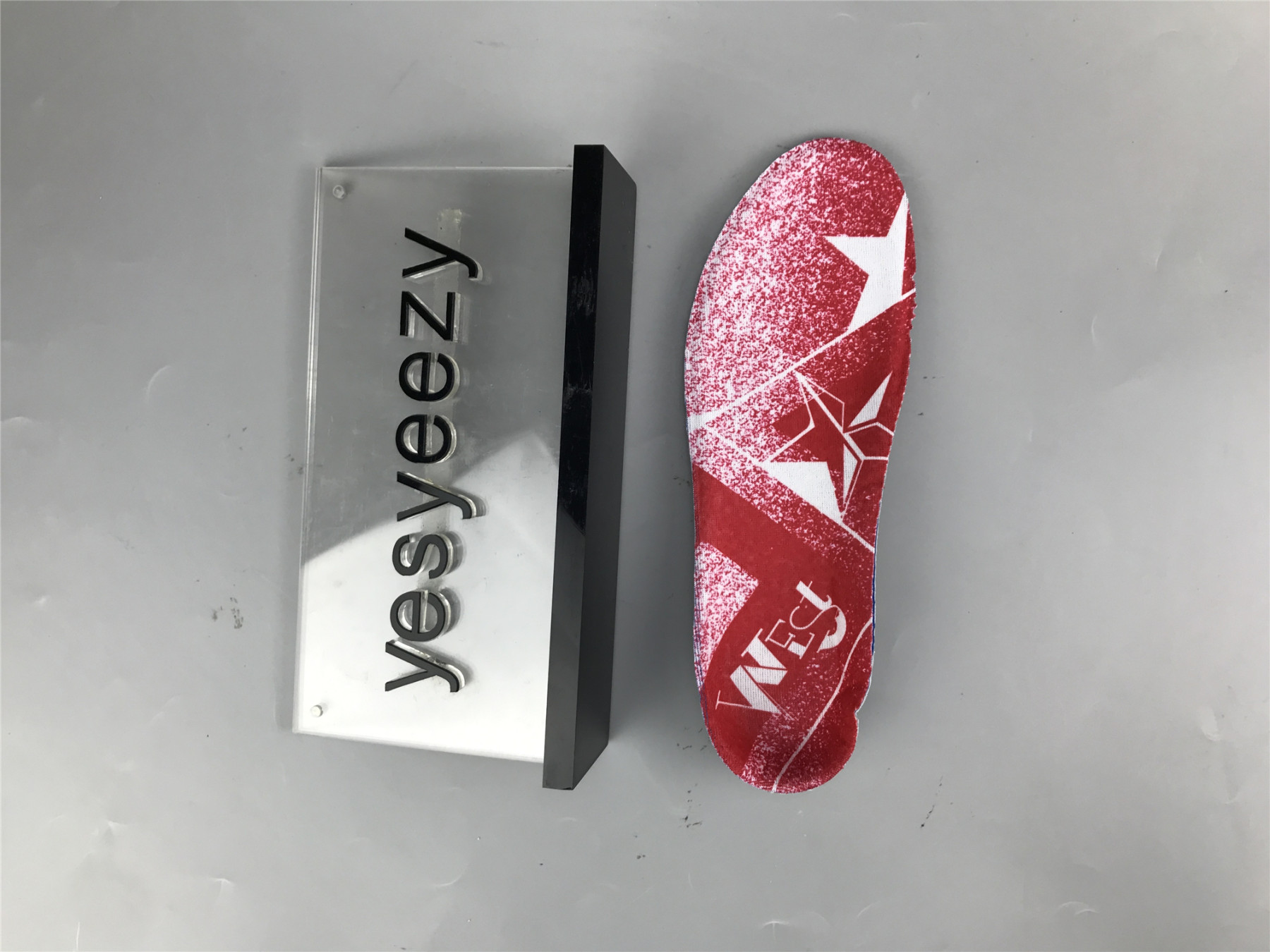 UA NIKE ZOOM KOBE 6 PROTRO 