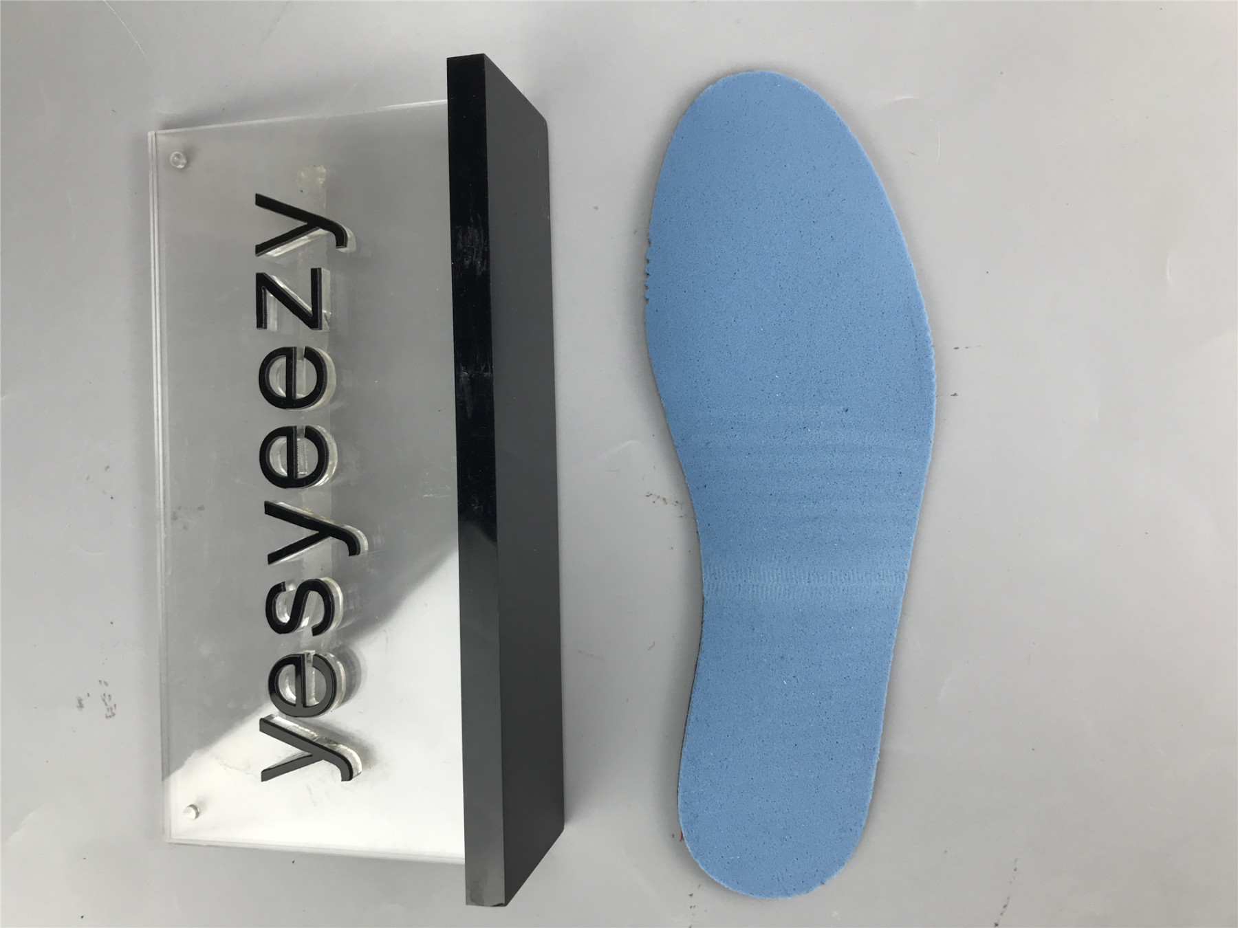 UA AIR JORDAN 1 RETRO HIGH OG PATENT 