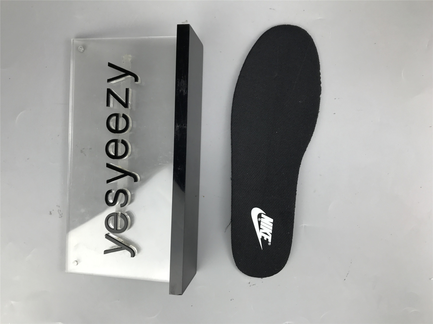 UA NIKE DUNK LOW PREMIUM 