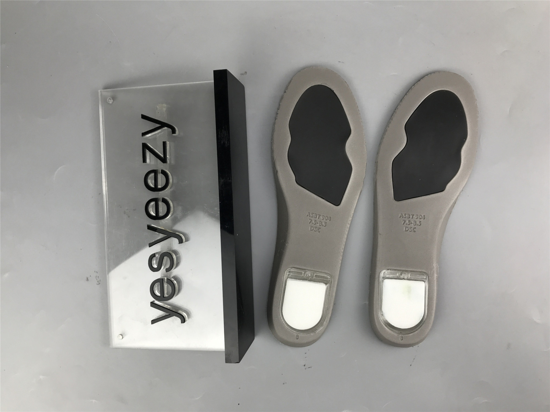 UA NIKE COLOR SKATES X DUNK HIGH SB 