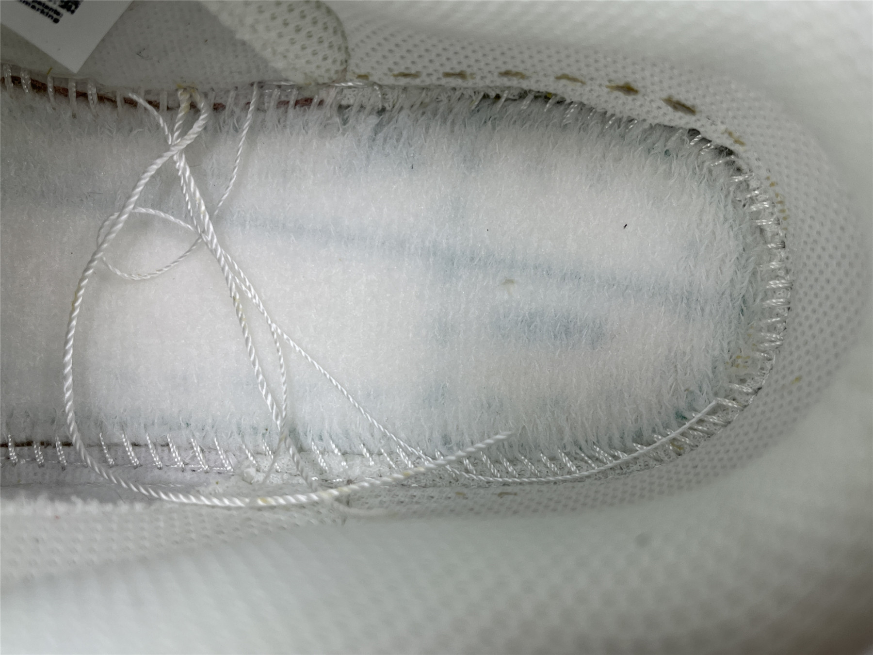 UA NIKE WMNS DUNK LOW 