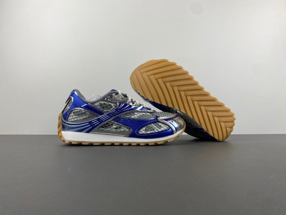 UA B0tt*ga Ven*ta Orbit Sneaker