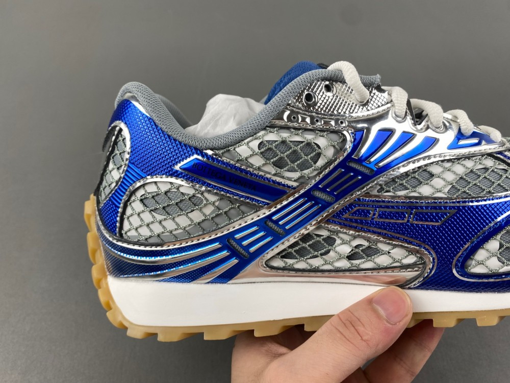 UA B0tt*ga Ven*ta Orbit Sneaker