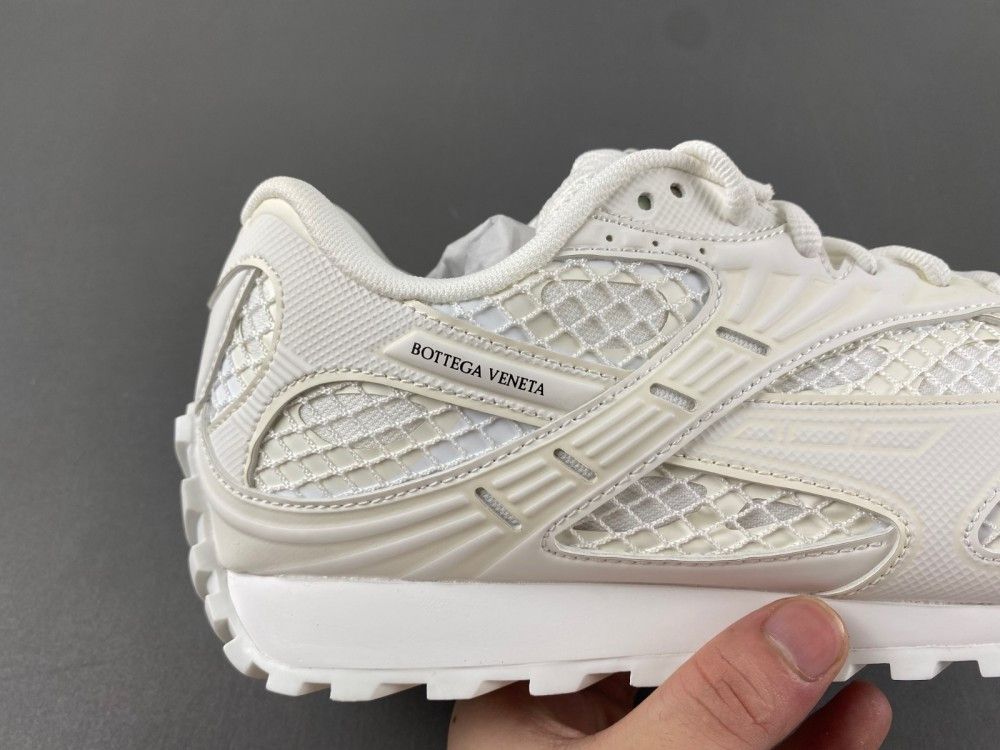 UA B0tt*ga Ven*ta Orbit Sneaker