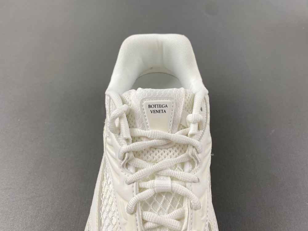 UA B0tt*ga Ven*ta Orbit Sneaker