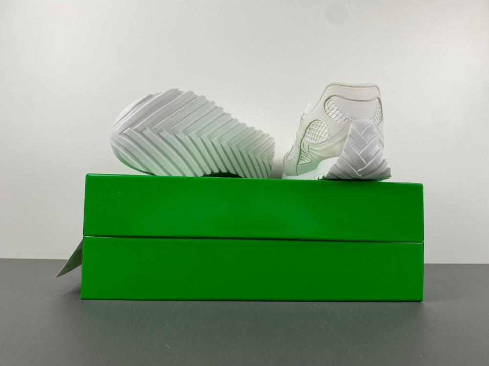 UA B0tt*ga Ven*ta Orbit Sneaker