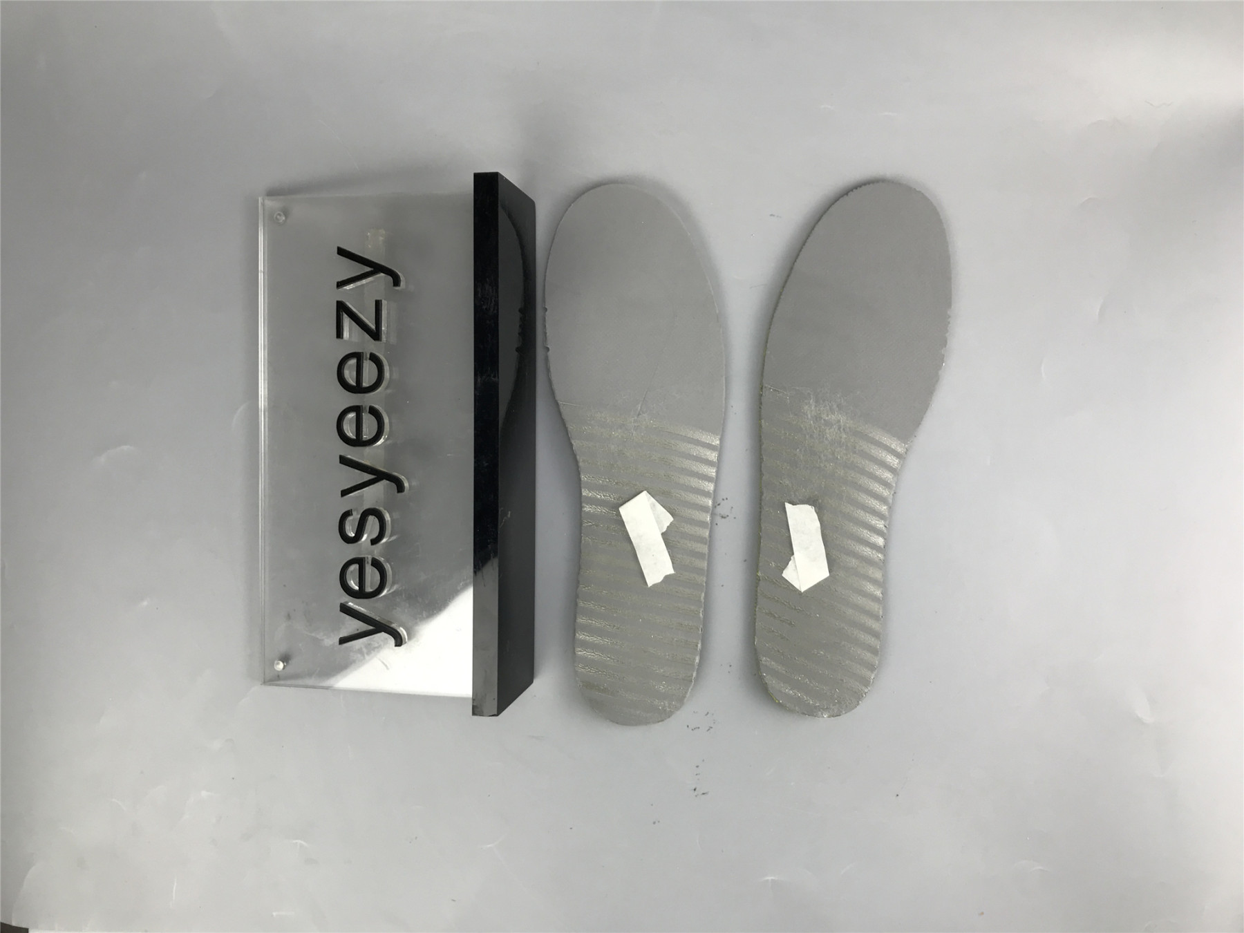 UA NIKE OFF-WHITE X DUNK LOW 