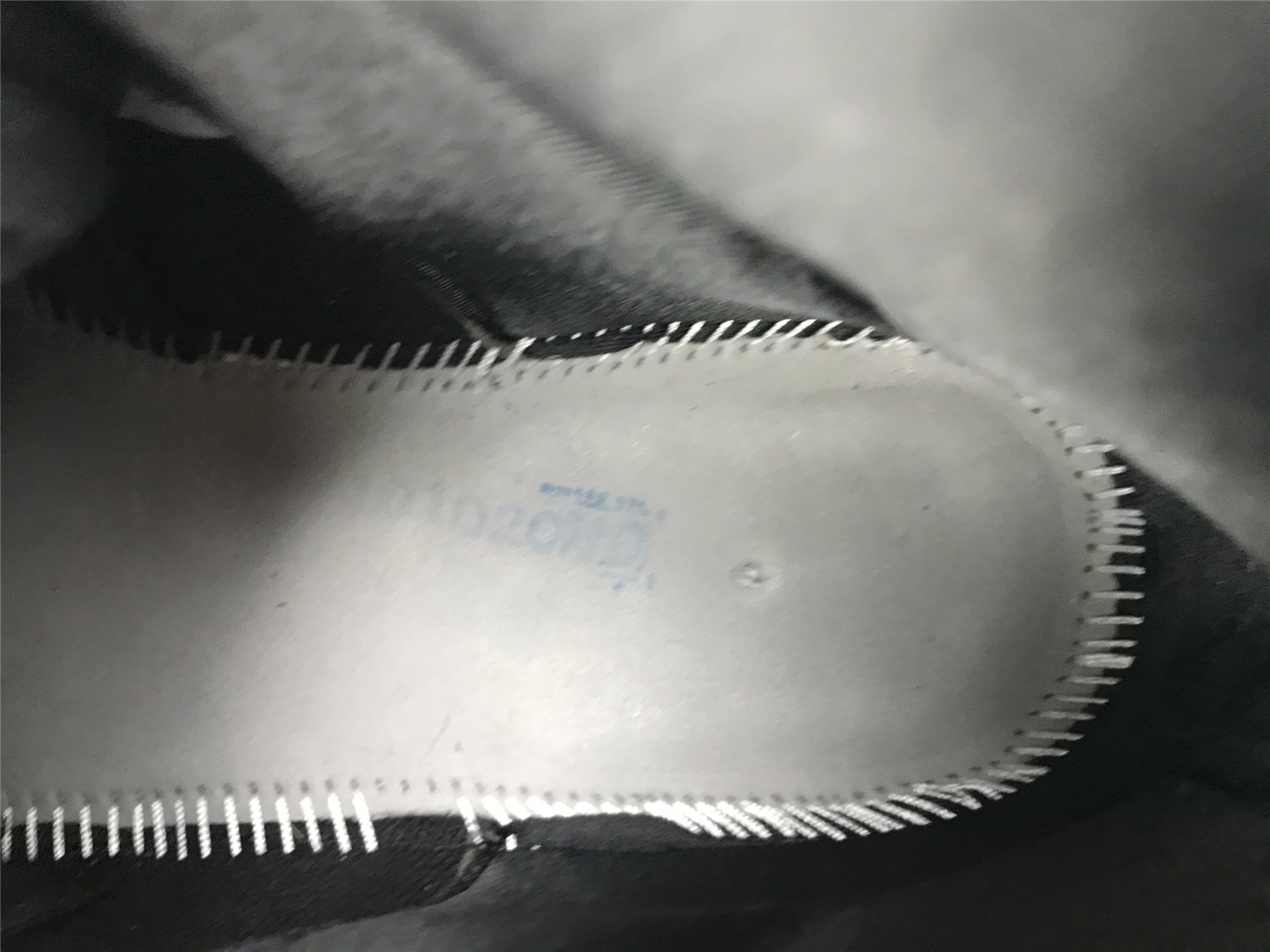 UA WMNS AIR JORDAN 11 RETRO 