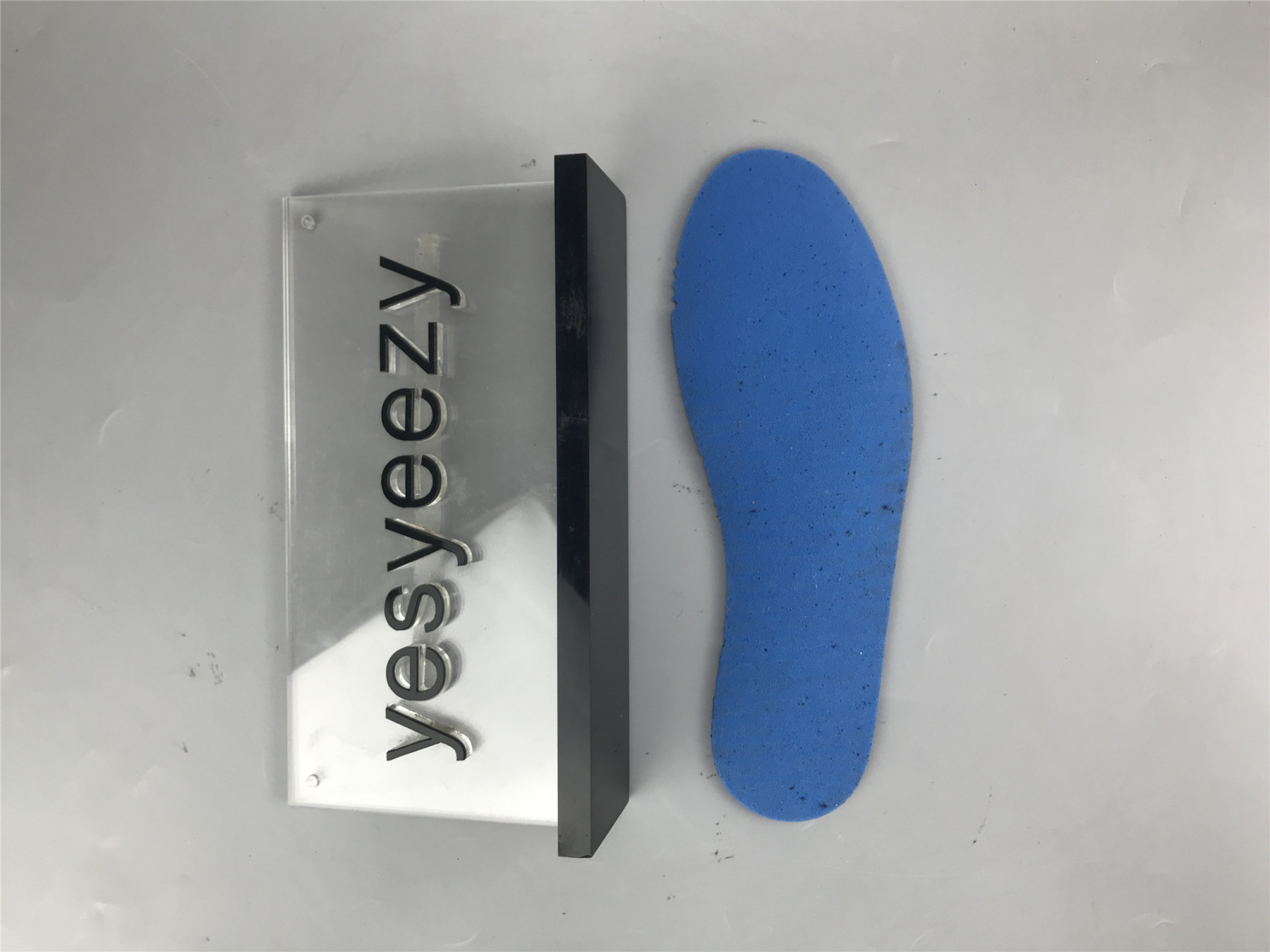 UA AIR JORDAN 13 RETRO 