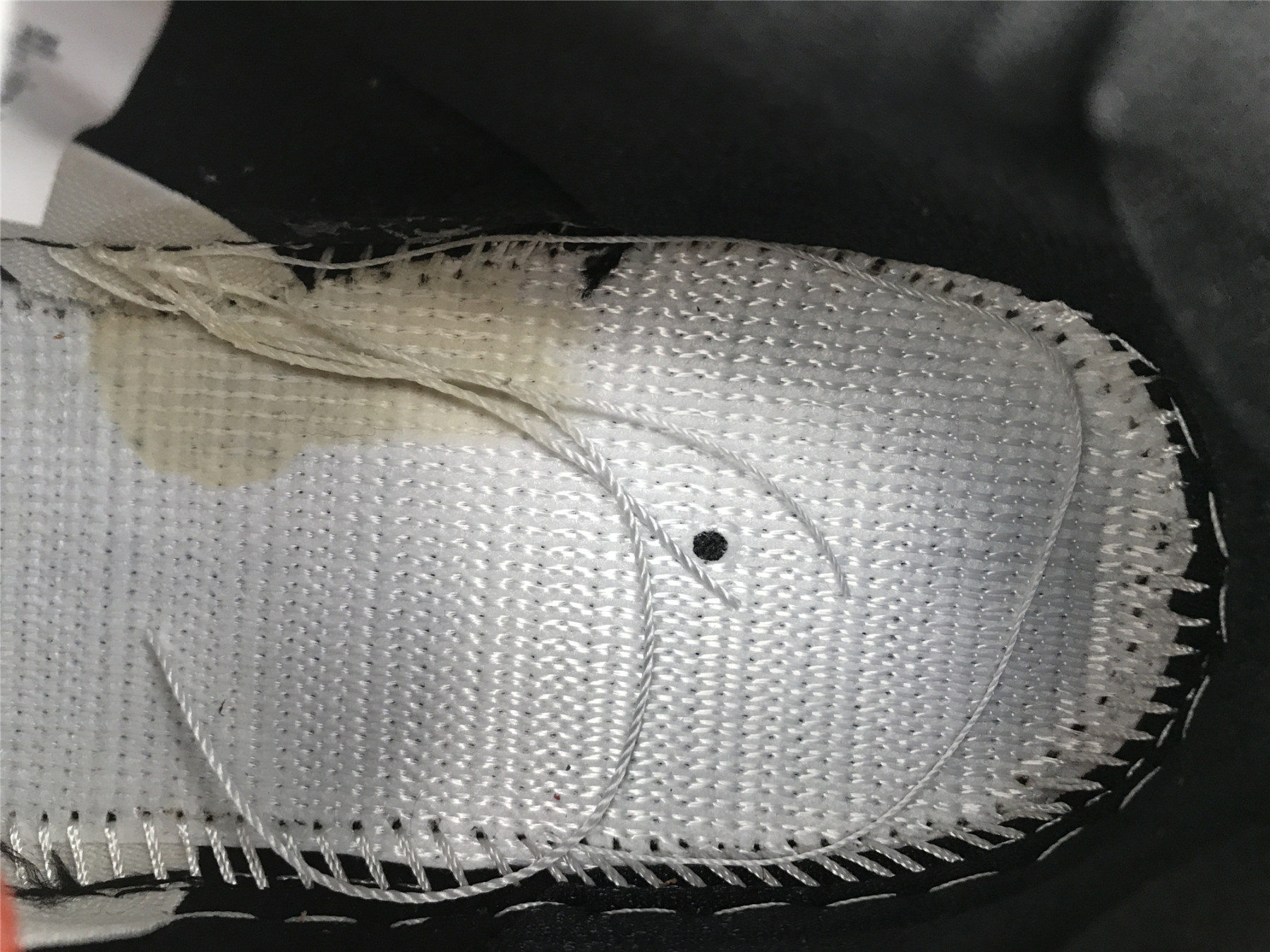 UA NIKE DUNK LOW PRO ISO SB 