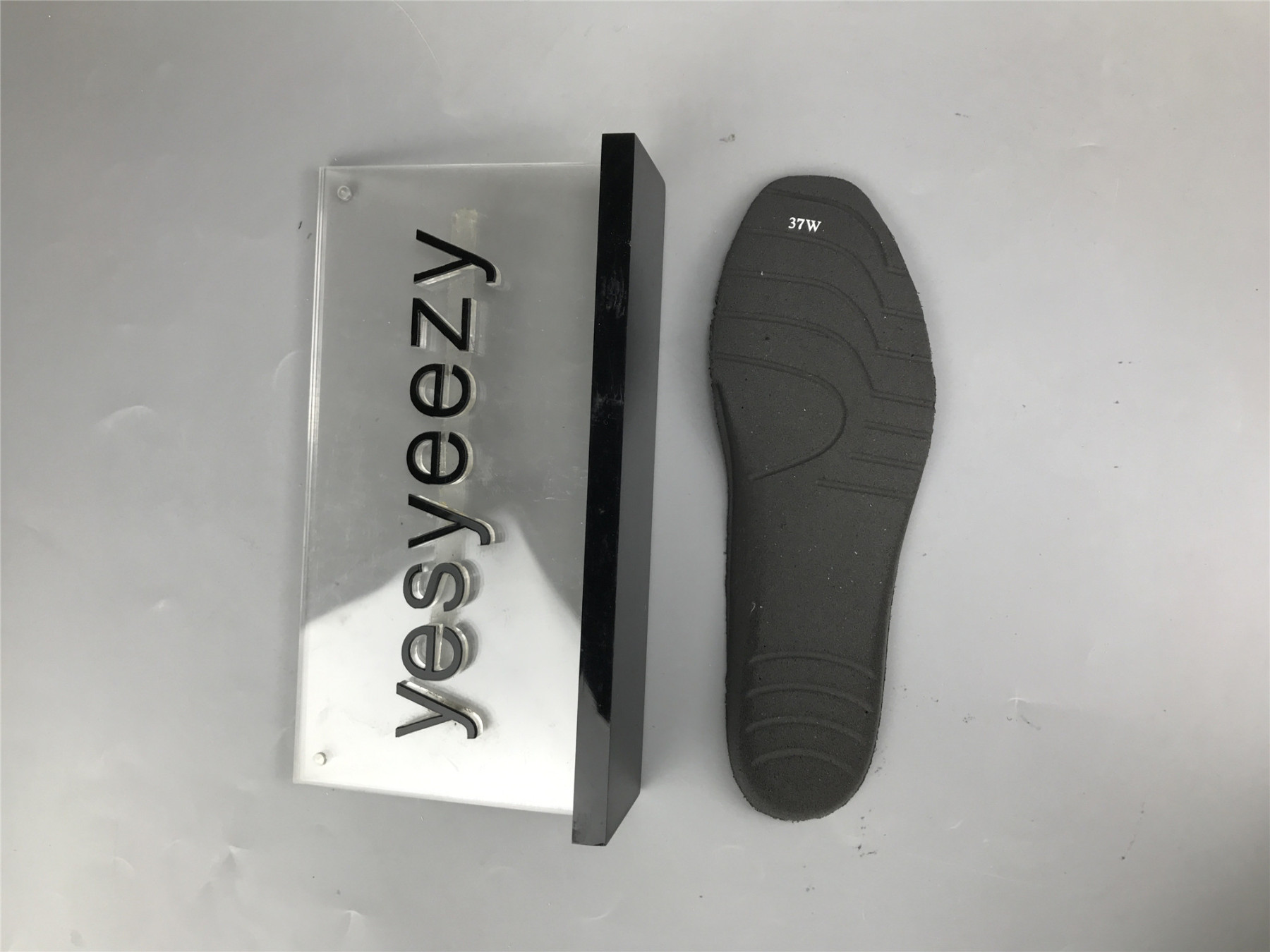 UA X-PANDER WHITE