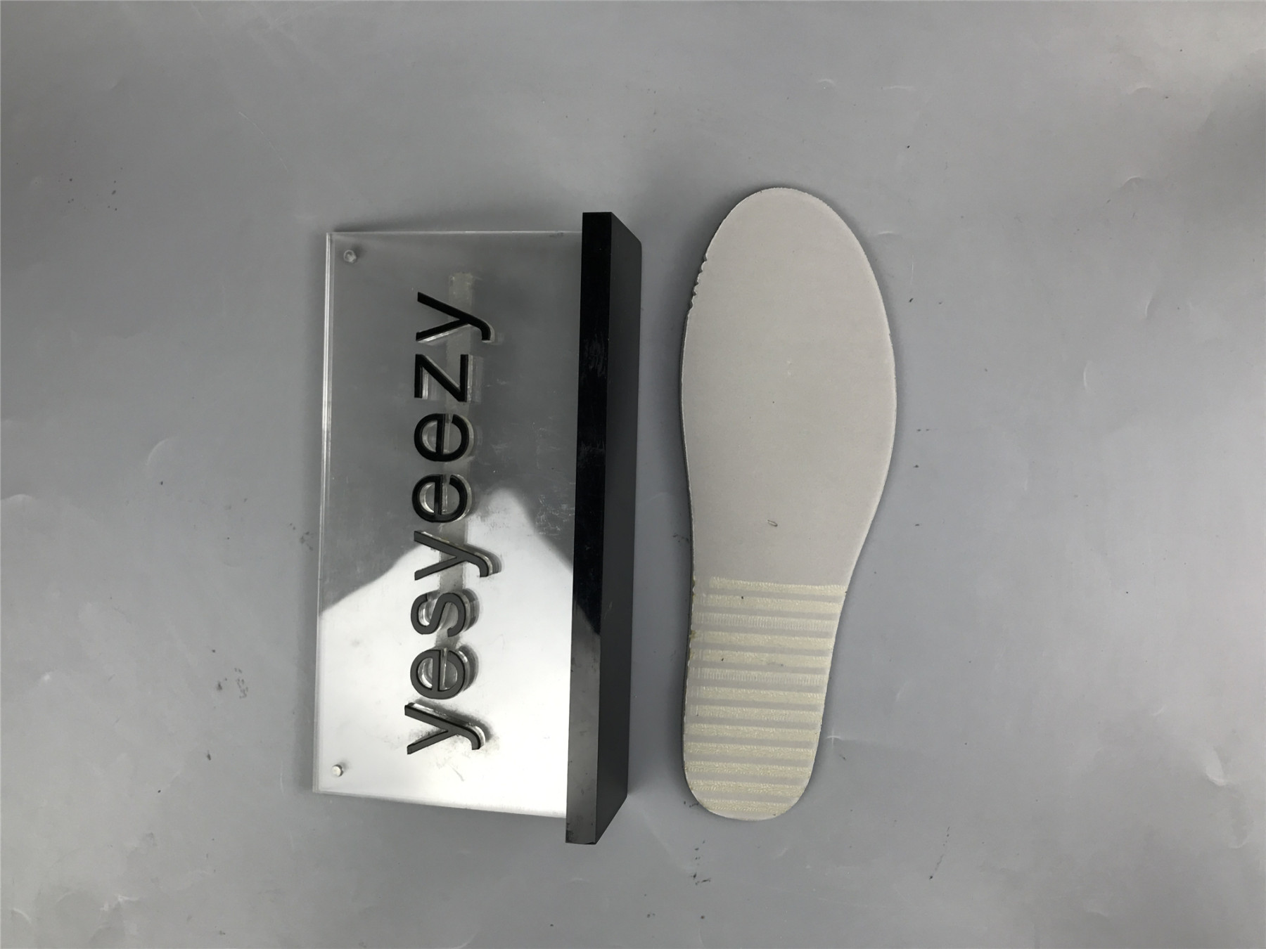 UA NIKE SACAI X UNDERCOVER X LDWAFFLE 