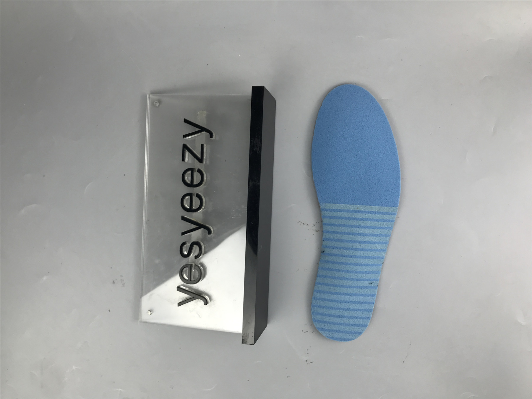 UA AIR JORDAN 1 RETRO HIGH OG 