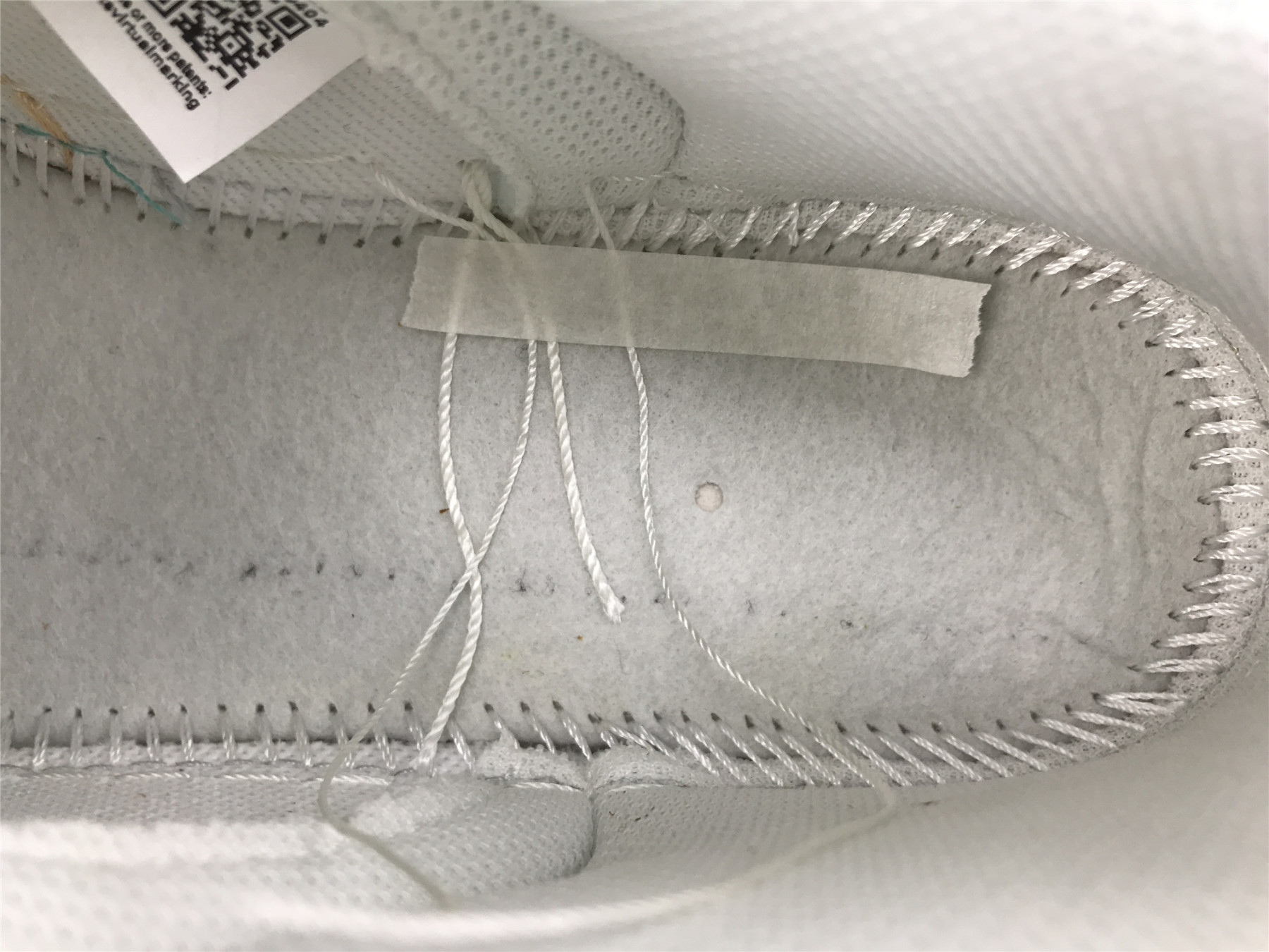 UA NIKE WMNS DUNK LOW 