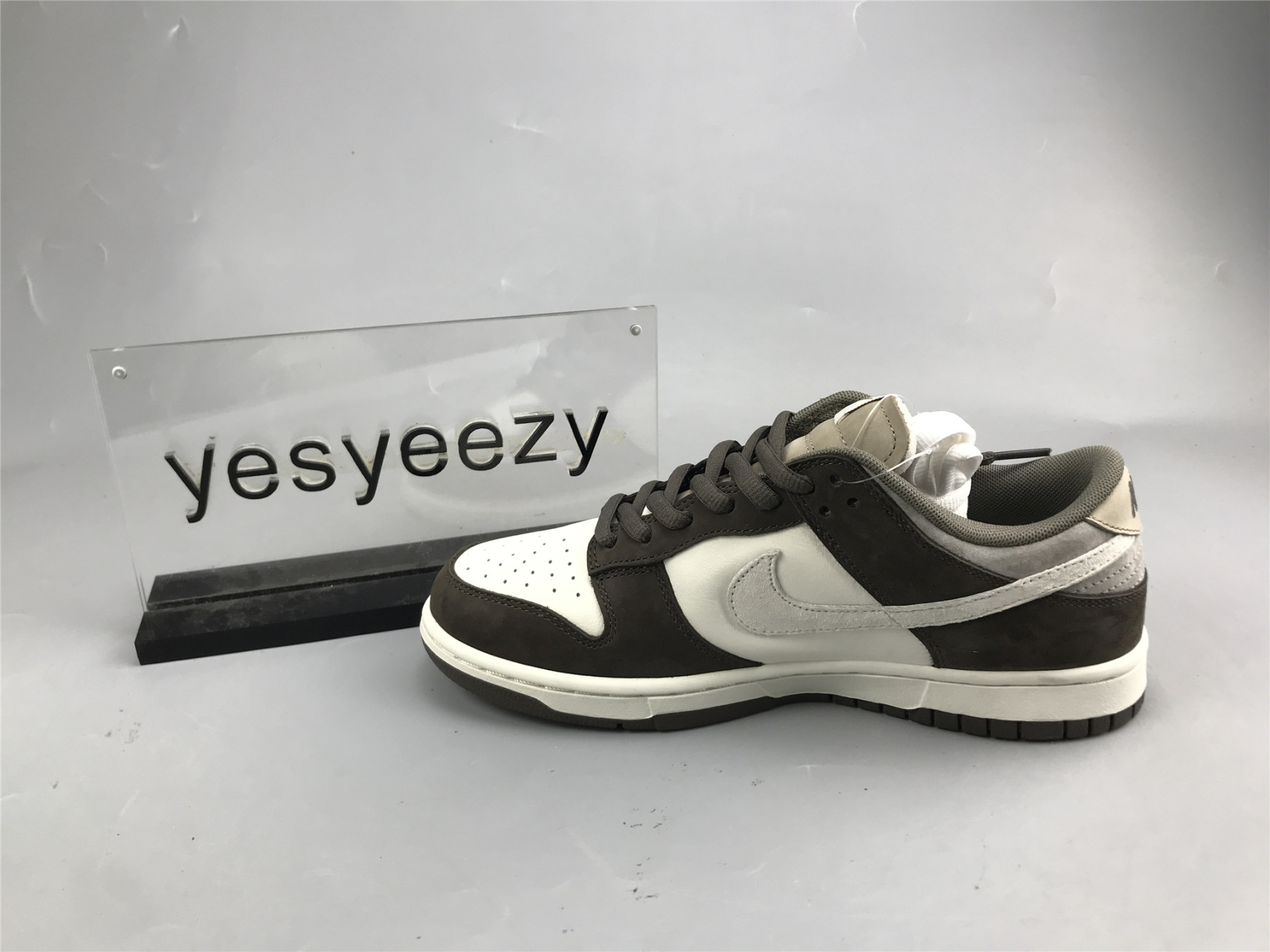 UA OTOMO KATSUHIRO X NK SB DUNK LOW "STEAMBOY OST"