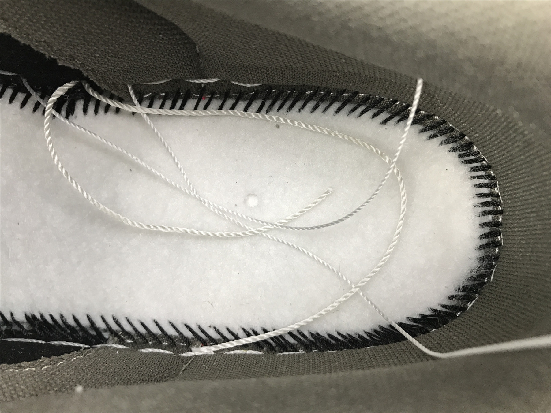 UA OTOMO KATSUHIRO X NK SB DUNK LOW "STEAMBOY OST"