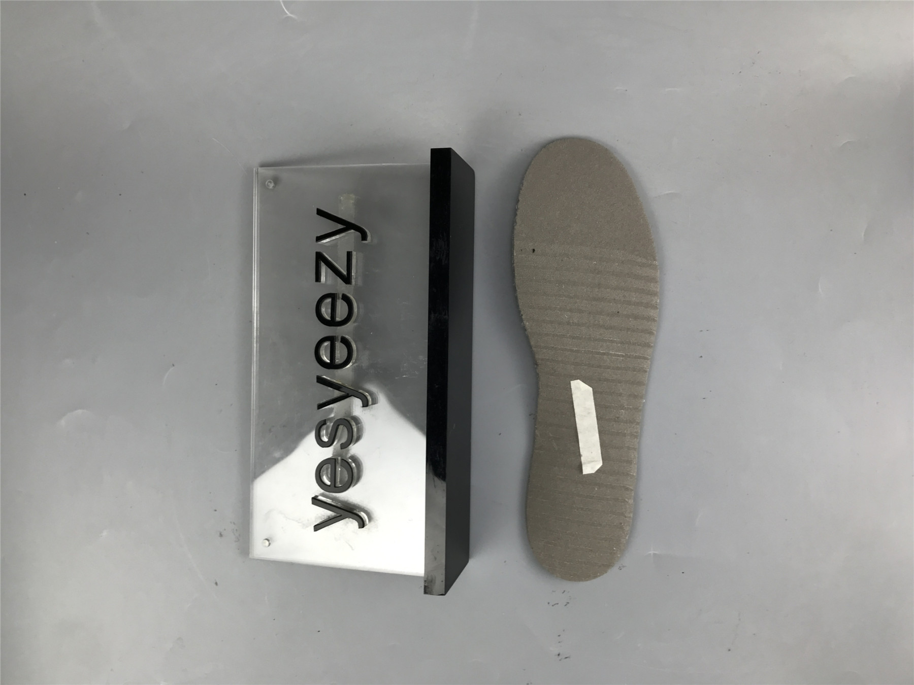 UA OTOMO KATSUHIRO X NK SB DUNK LOW "STEAMBOY OST"