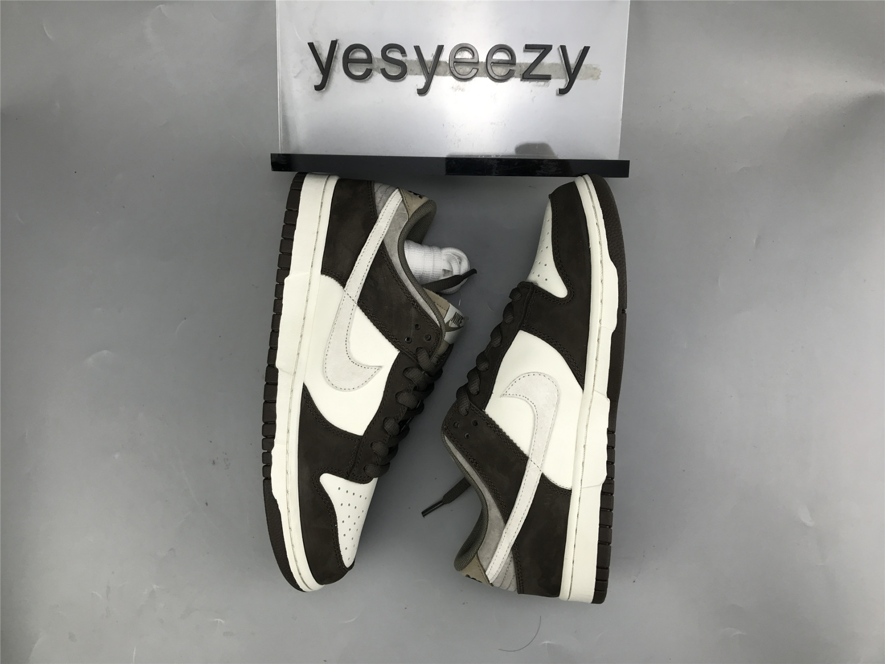 UA OTOMO KATSUHIRO X NK SB DUNK LOW "STEAMBOY OST"