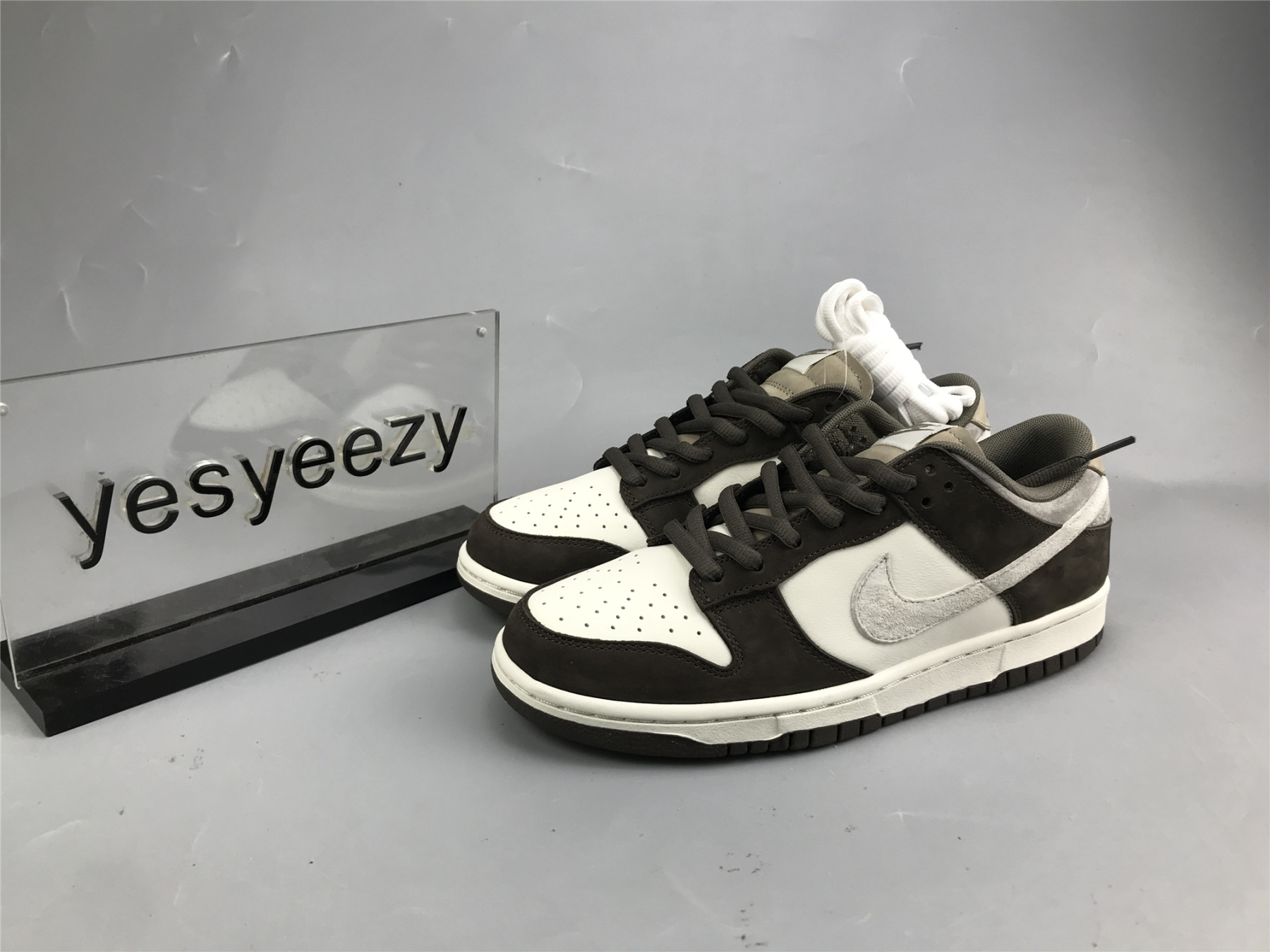 UA OTOMO KATSUHIRO X NK SB DUNK LOW "STEAMBOY OST"