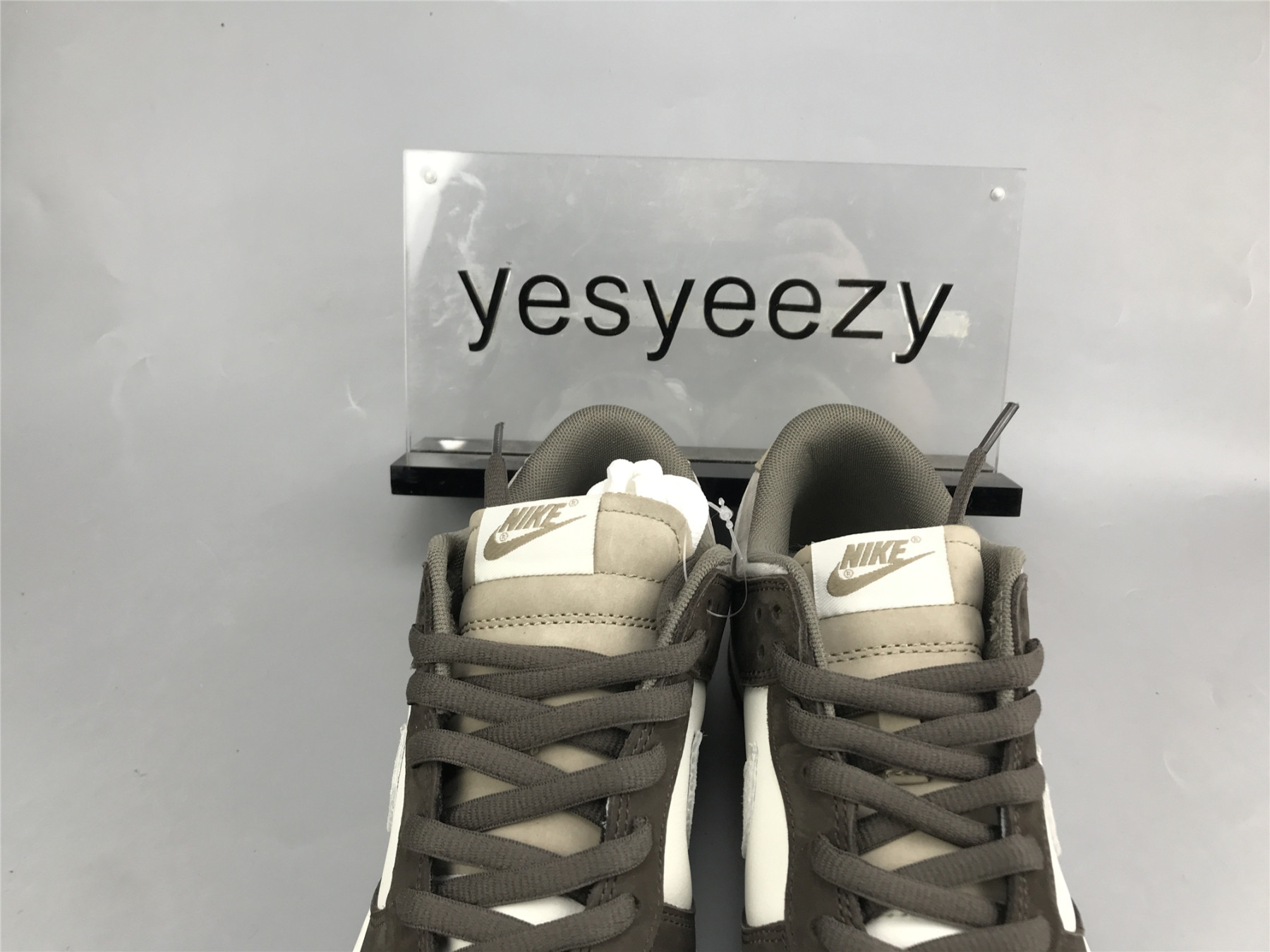 UA OTOMO KATSUHIRO X NK SB DUNK LOW "STEAMBOY OST"