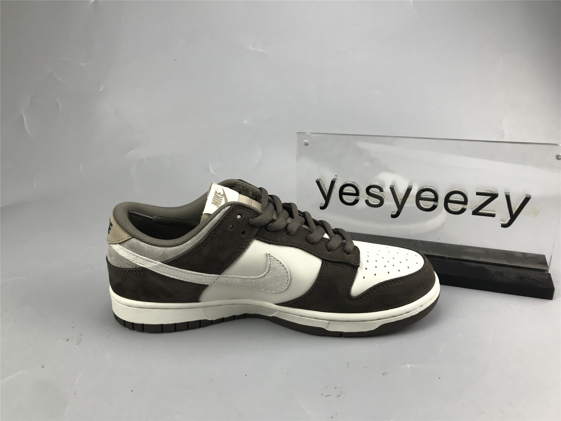 UA OTOMO KATSUHIRO X NK SB DUNK LOW "STEAMBOY OST"