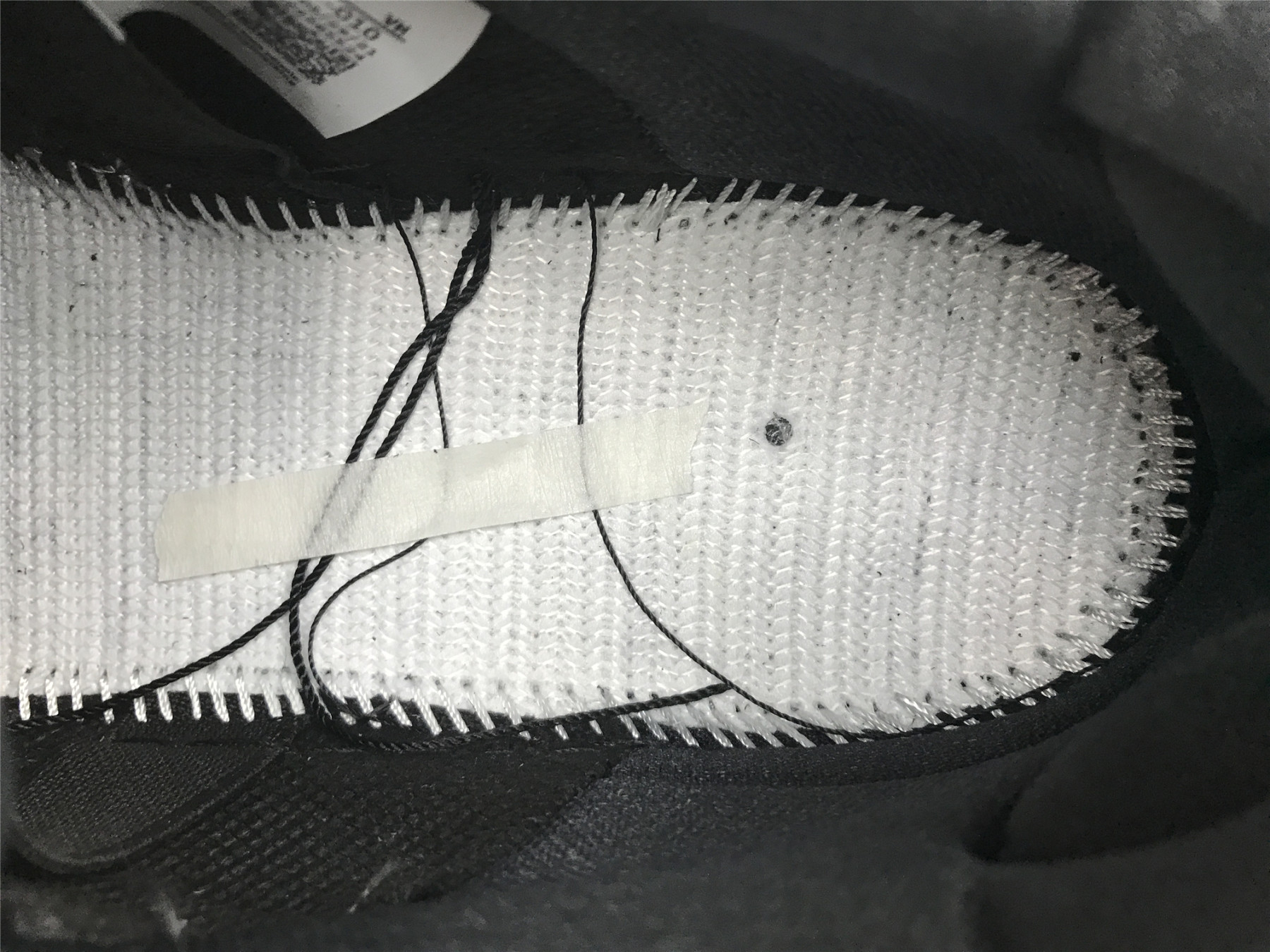 UA NIKE DUNK LOW PRO SB 