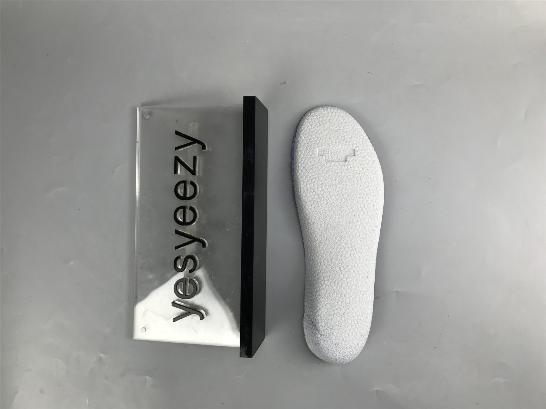 UA NIKE ZOOM KOBE 6 PROTRO