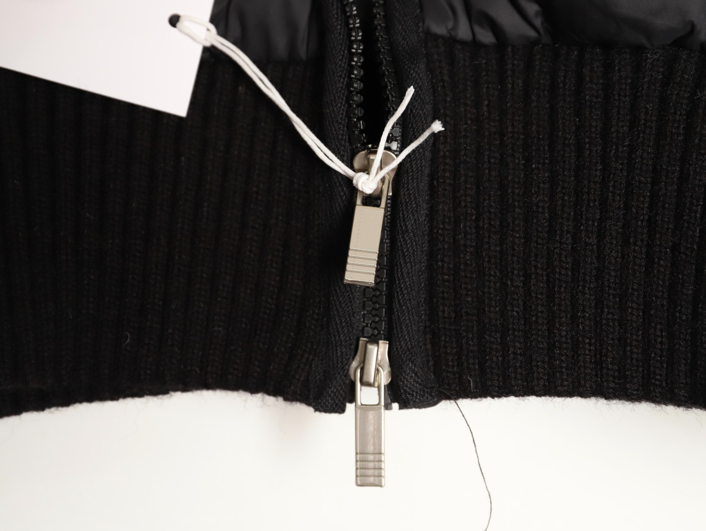 THOM BROWNE TB 25FW Women