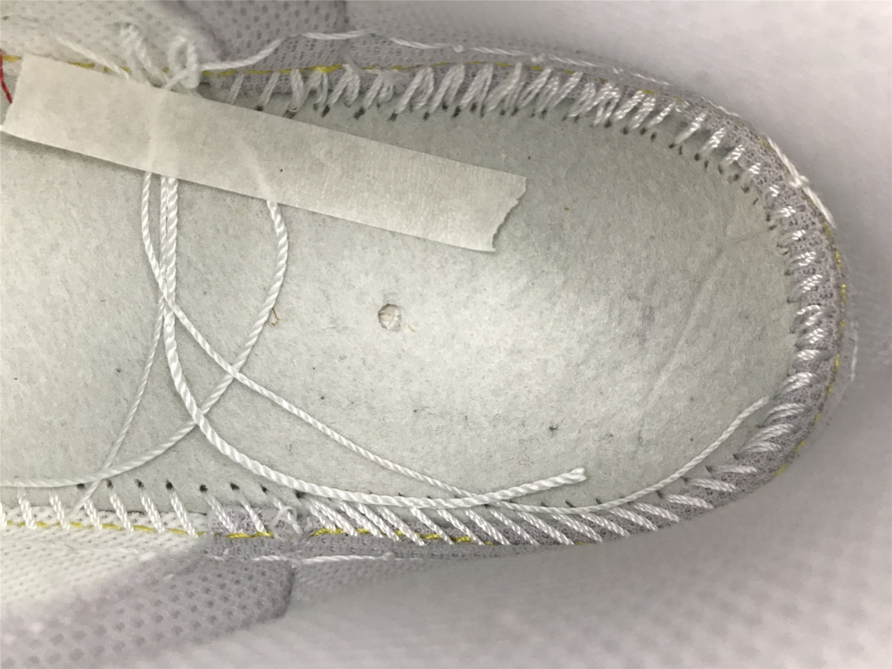 UA NIKE WMNS DUNK LOW 