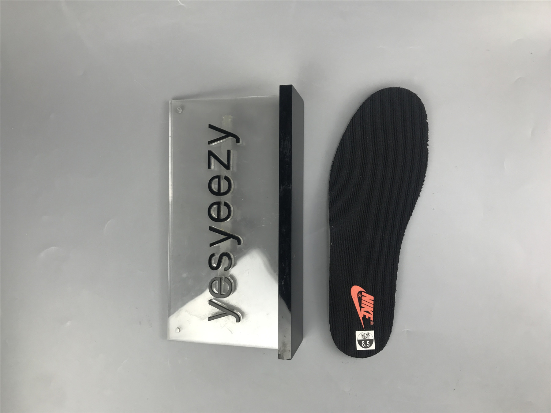 UA NIKE NBA X DUNK LOW EMB 