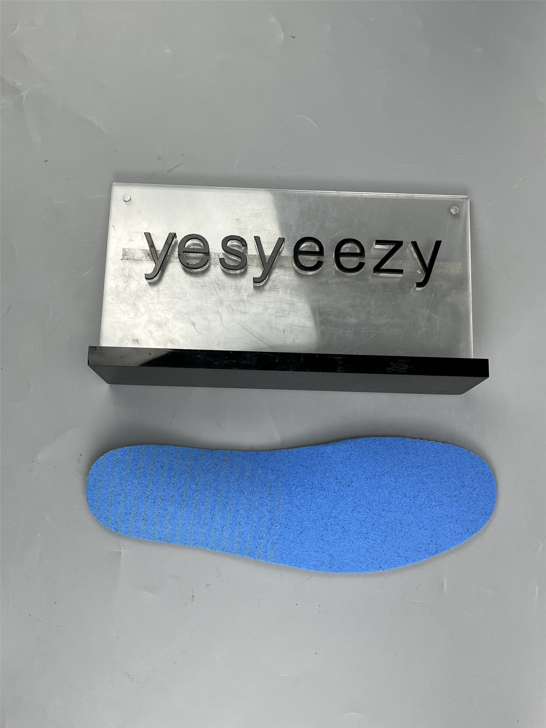 UA CLOT X AIR JORDAN 5 RETRO LOW 